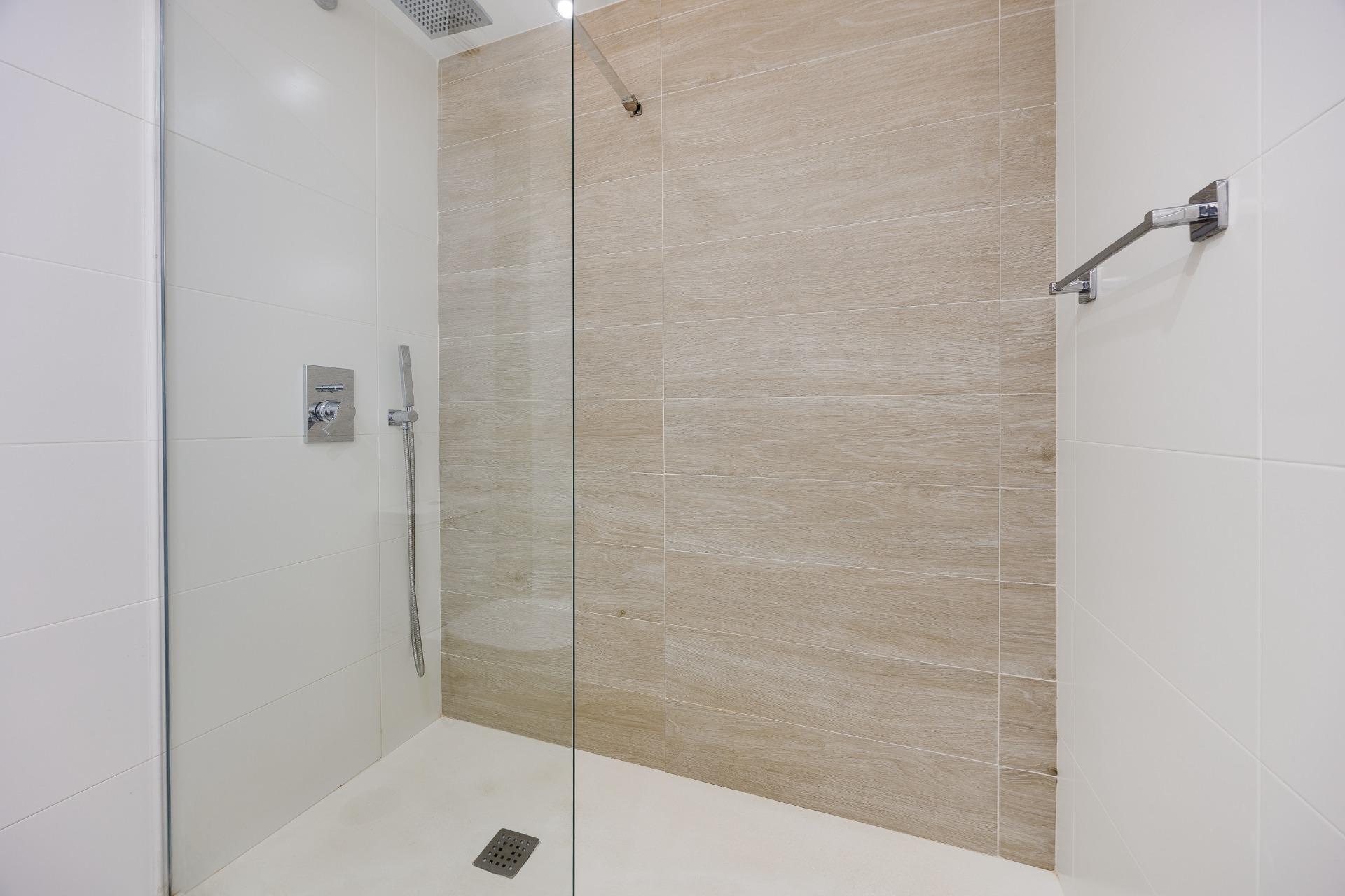 Apartmán v prodeji in Orihuela Costa