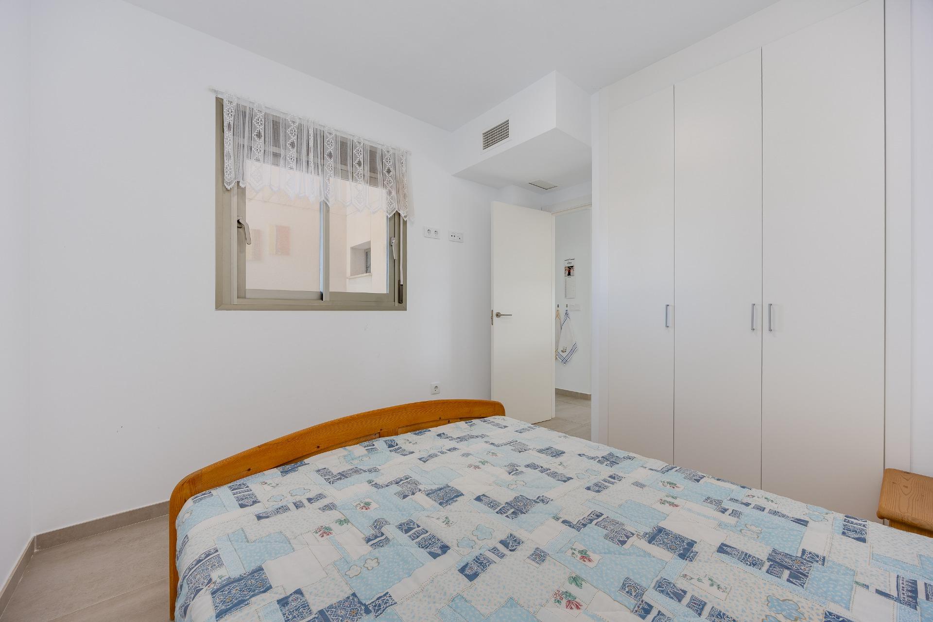 Apartmán v prodeji in Orihuela Costa