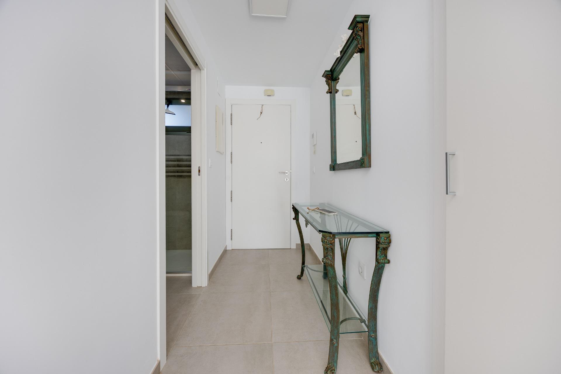 Apartmán v prodeji in Orihuela Costa