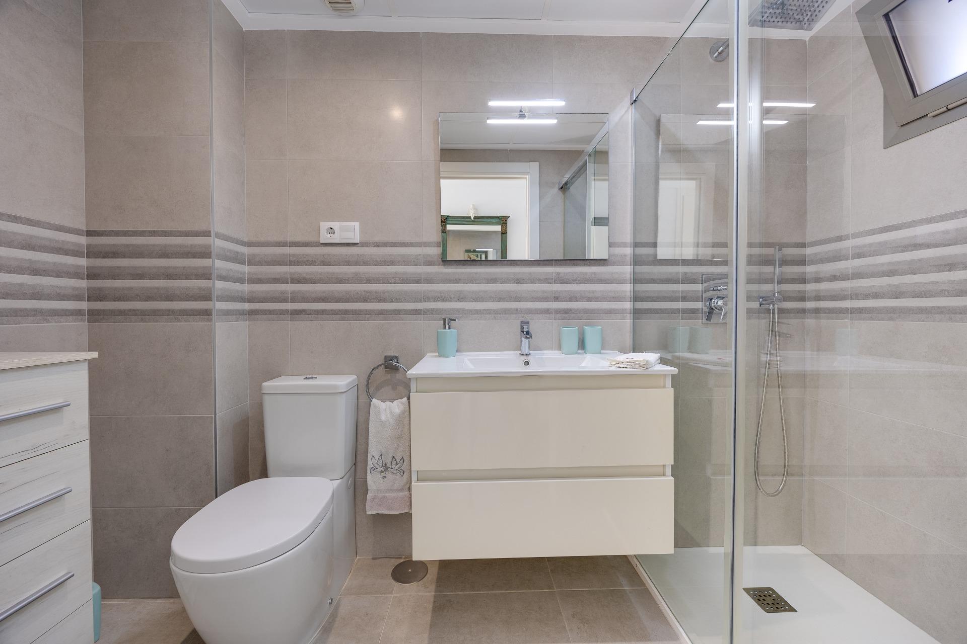 Apartmán v prodeji in Orihuela Costa