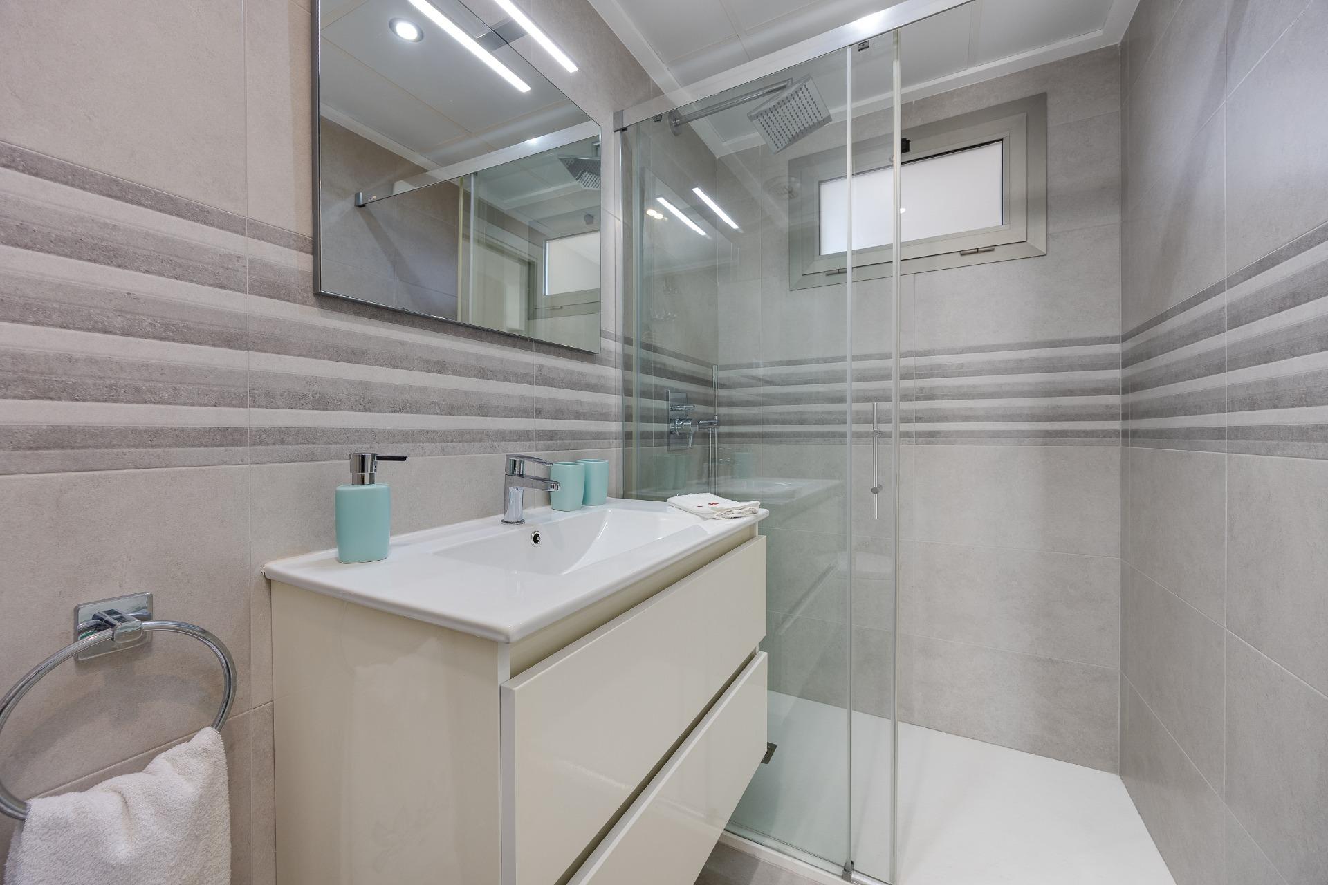 Apartmán v prodeji in Orihuela Costa