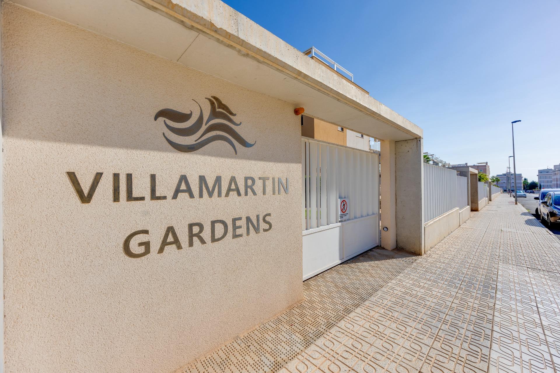 Apartmán v prodeji in Orihuela Costa