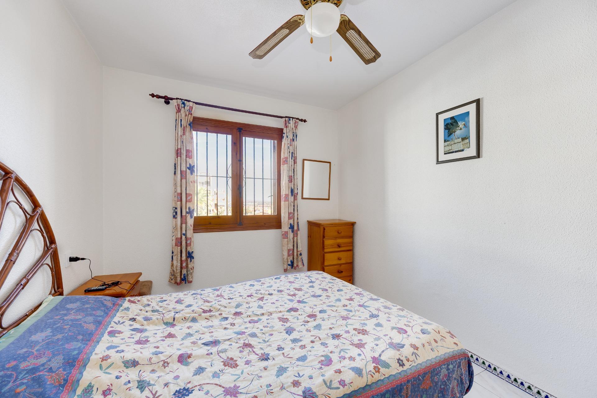 Apartmán v prodeji in Torrevieja