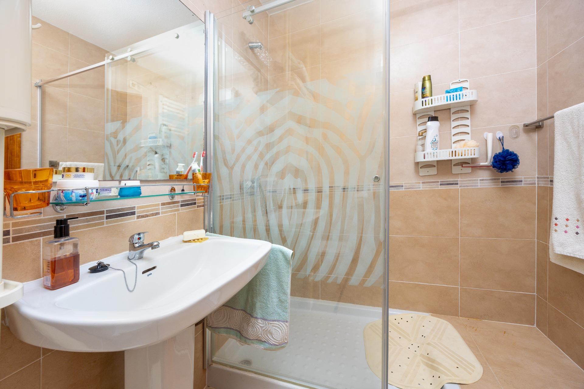 Apartmán v prodeji in Torrevieja