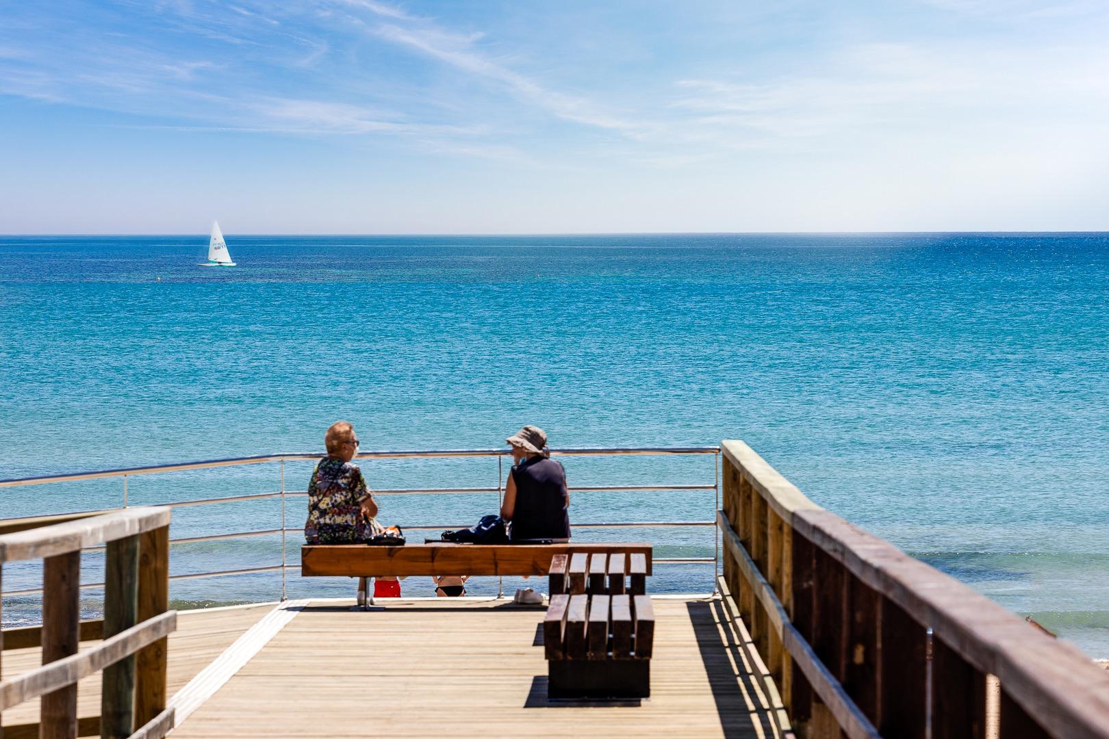 Apartmán v prodeji in Torrevieja