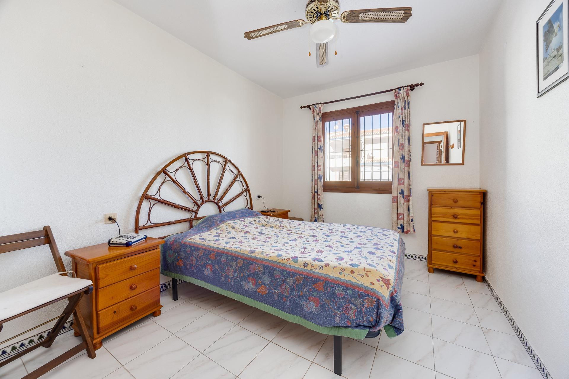 Apartmán v prodeji in Torrevieja