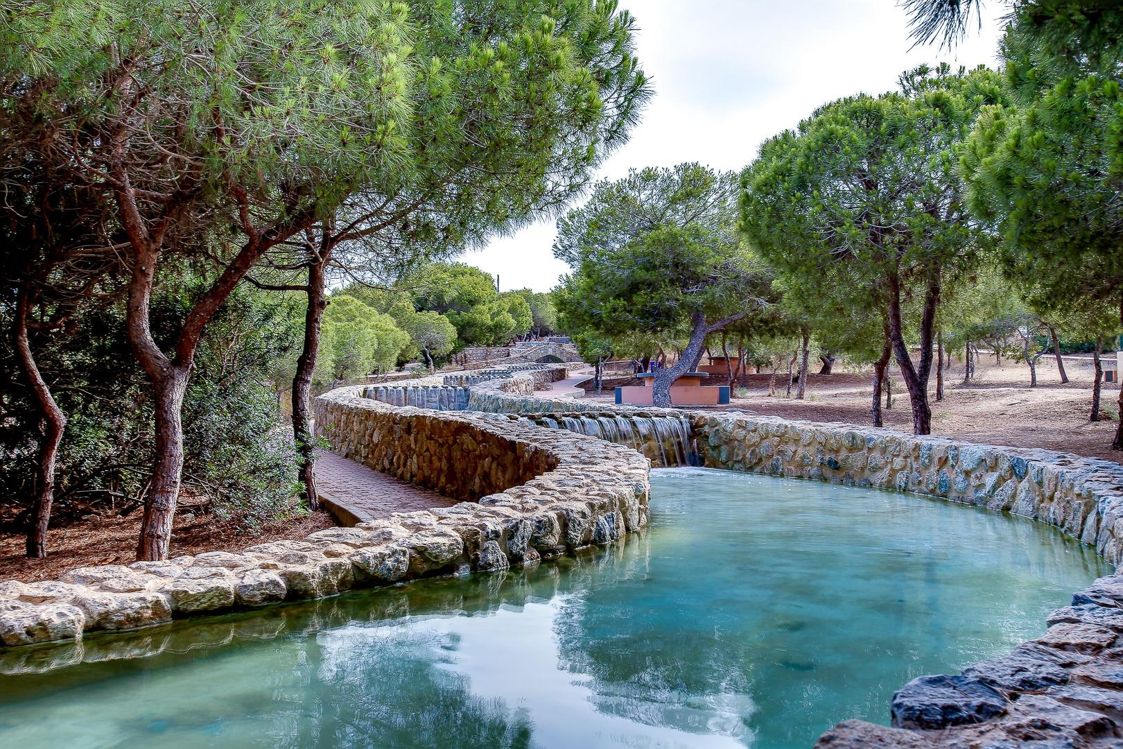 Apartmán v prodeji in Torrevieja