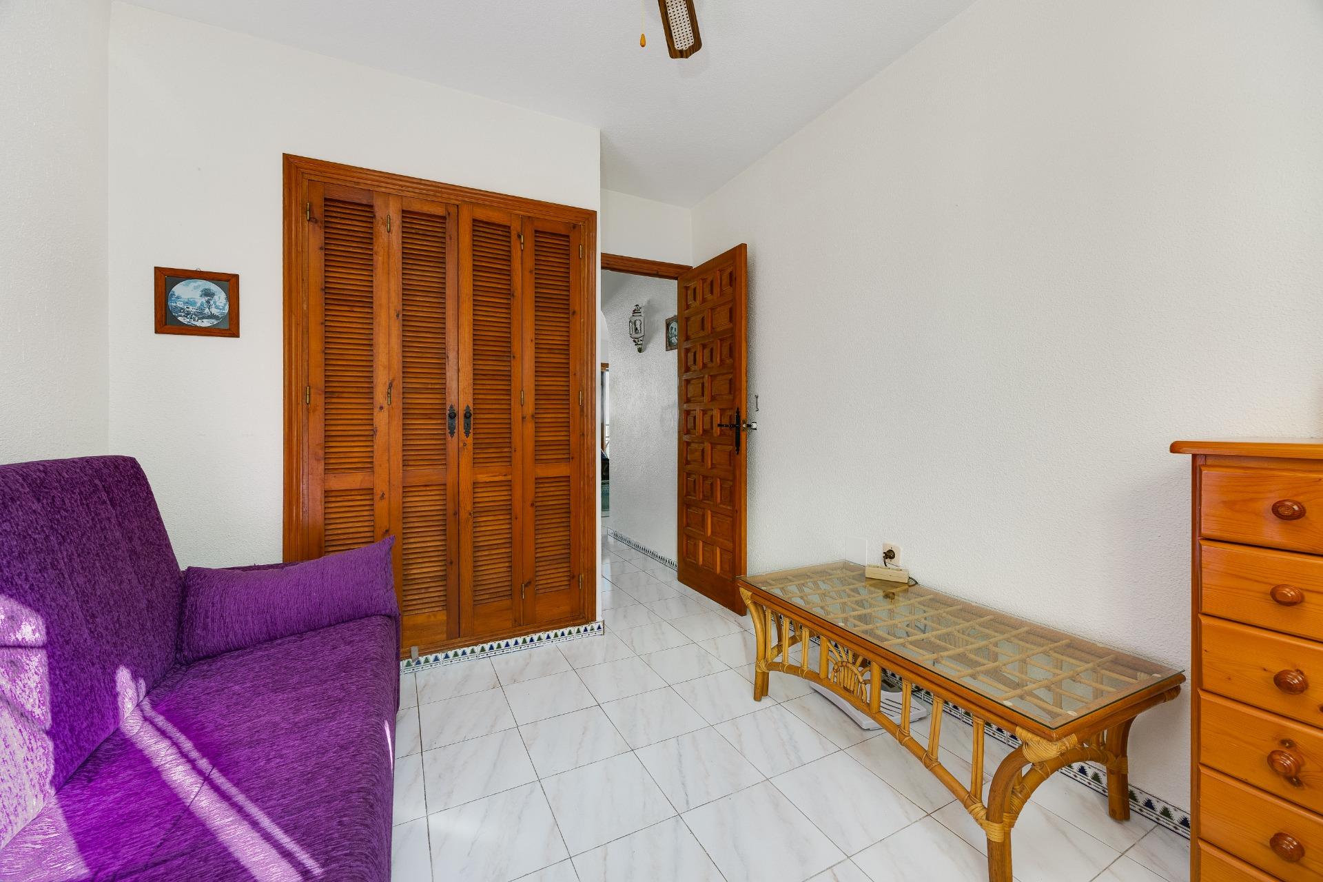 Apartmán v prodeji in Torrevieja