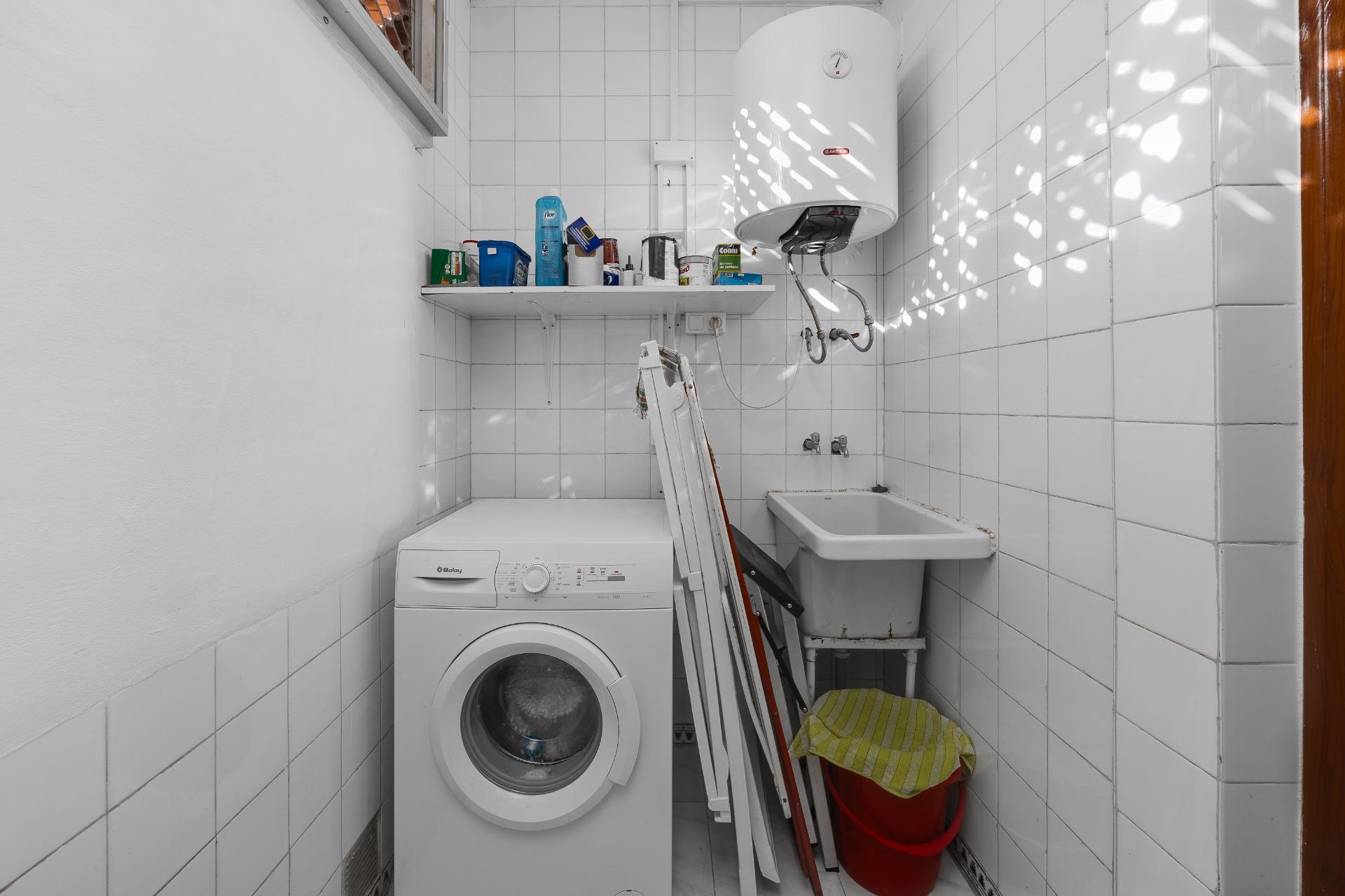 Apartmán v prodeji in Torrevieja
