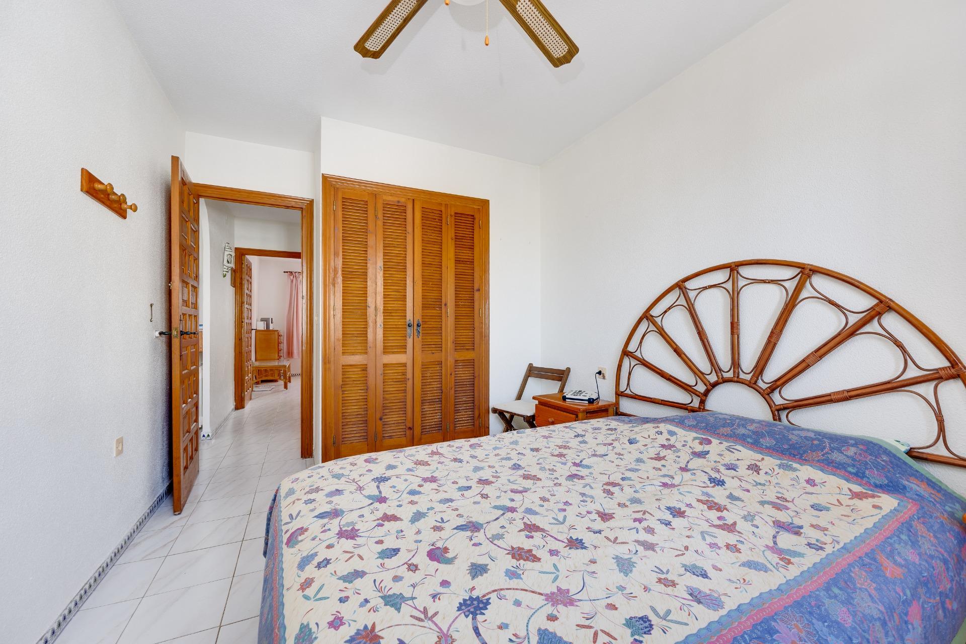 Apartmán v prodeji in Torrevieja
