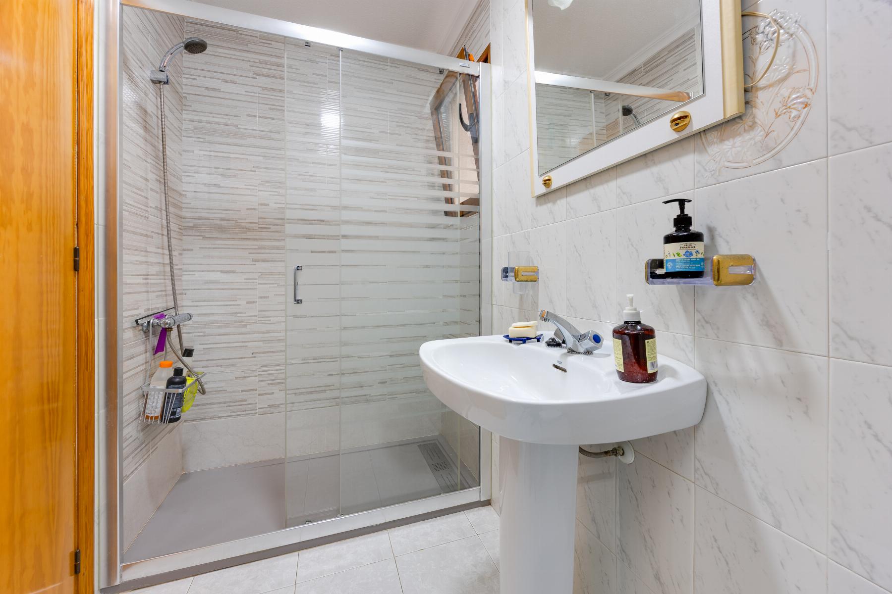 Apartmán v prodeji in Torrevieja