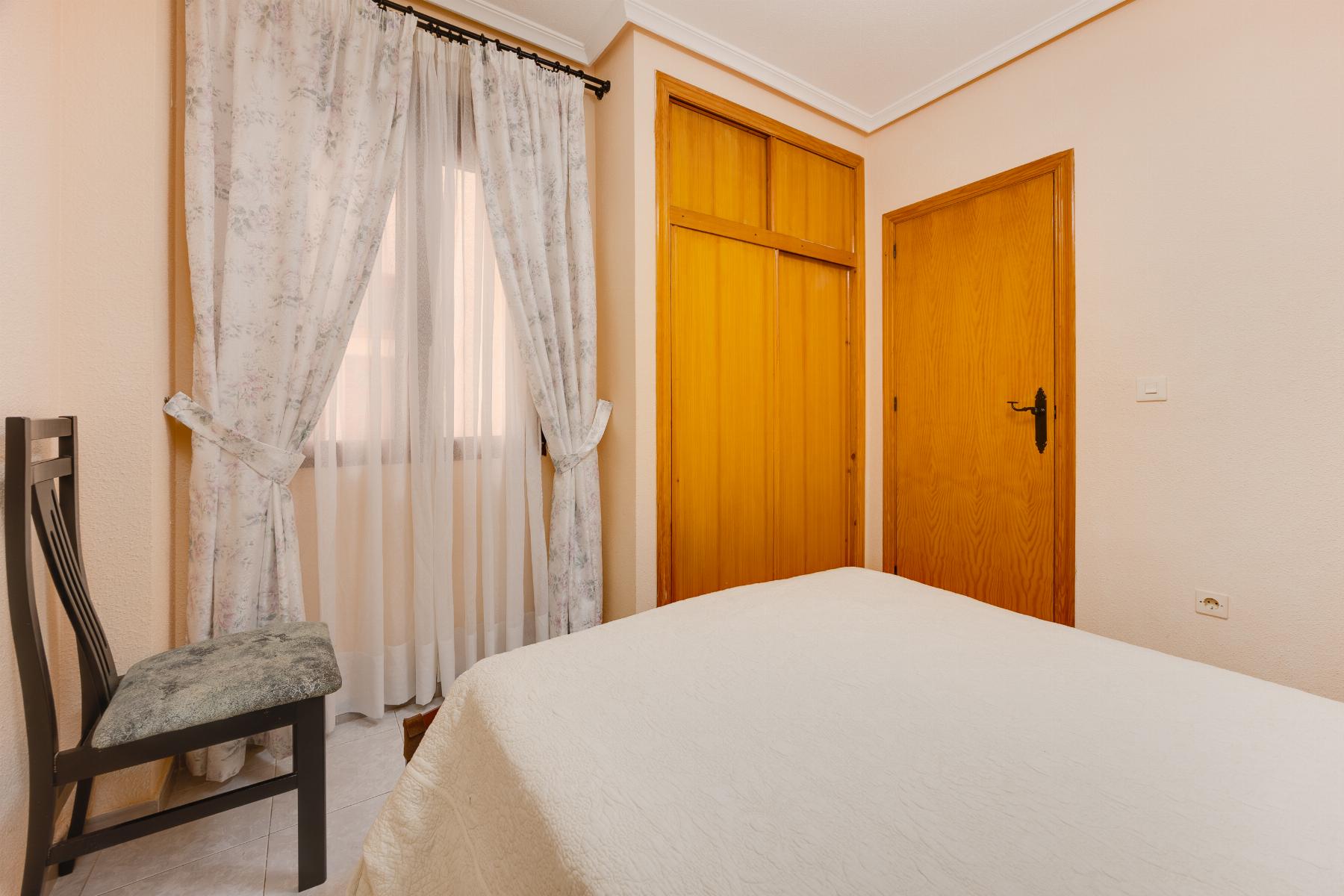 Apartmán v prodeji in Torrevieja