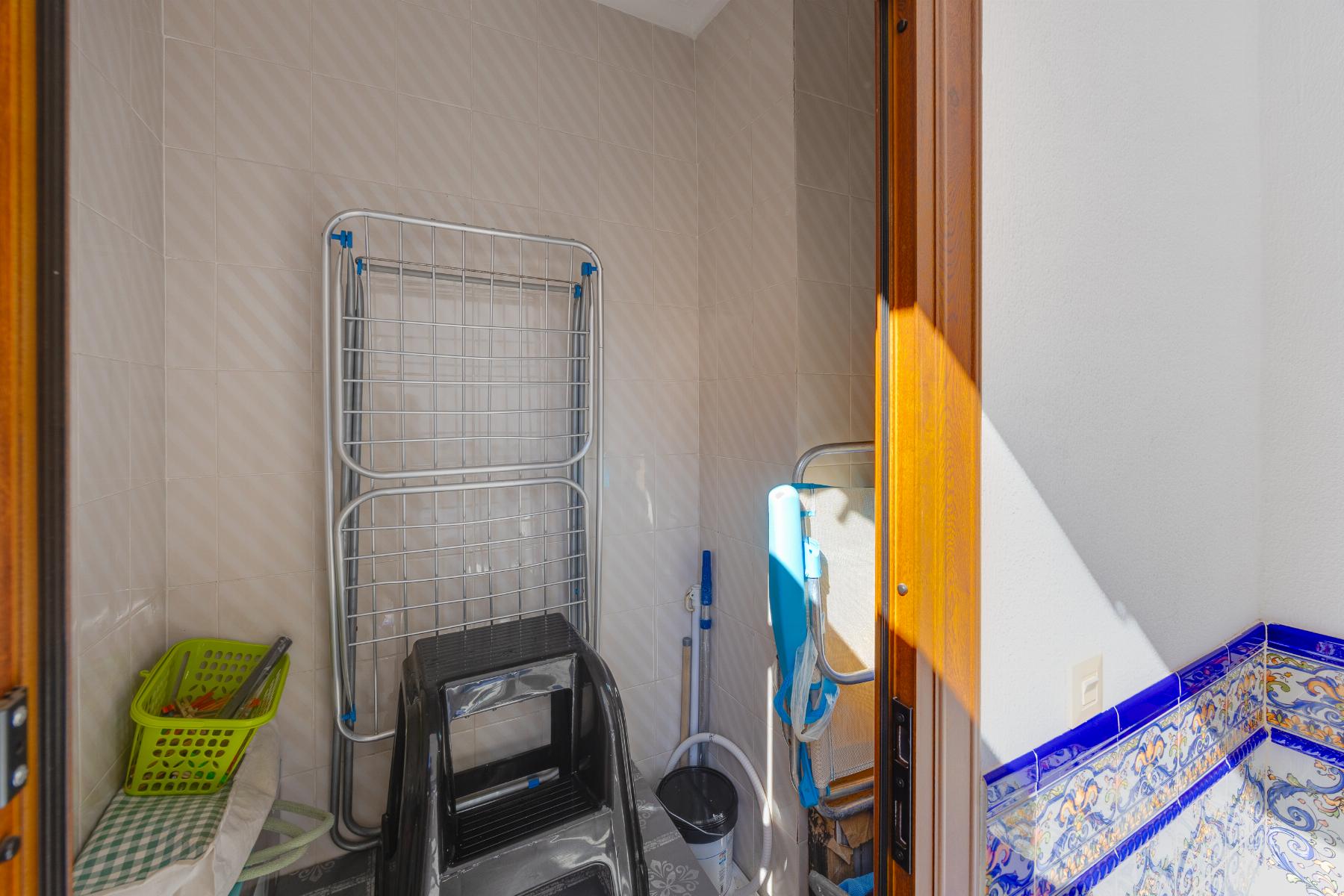 Apartmán v prodeji in Torrevieja