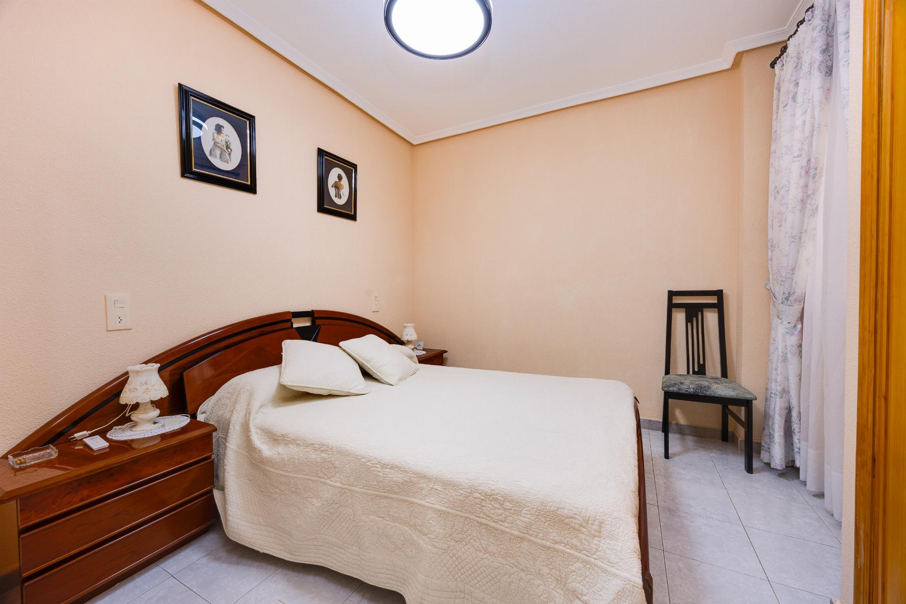 Apartmán v prodeji in Torrevieja