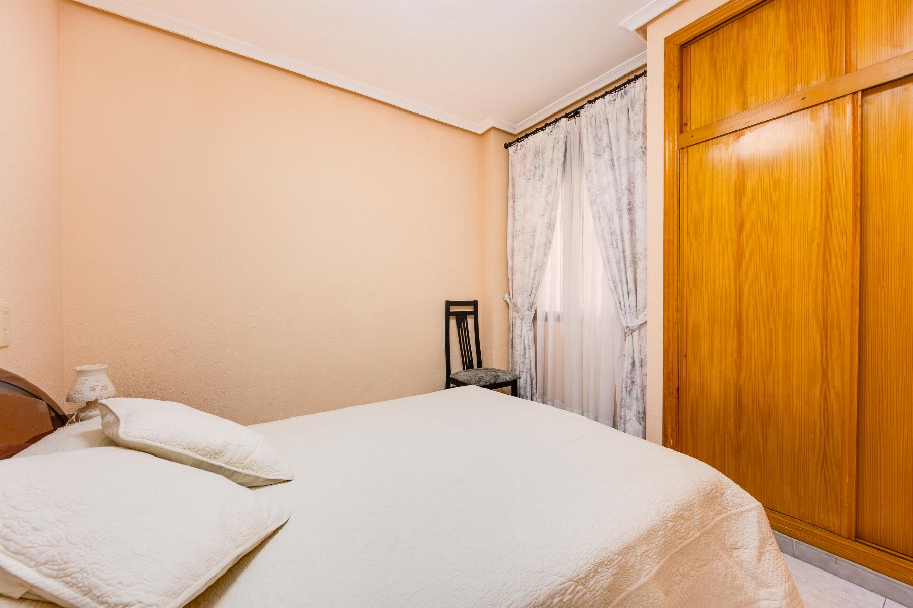 Apartmán v prodeji in Torrevieja