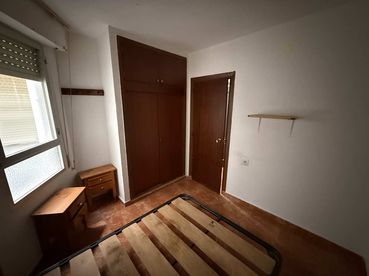 APPARTEMENT 100 M VAN PLAYA DEL CURA