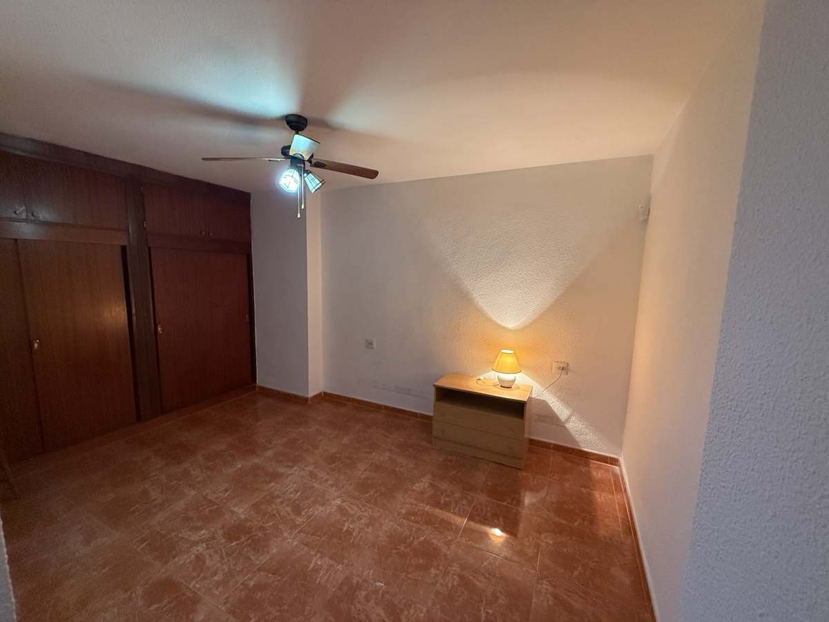 APPARTEMENT 100 M VAN PLAYA DEL CURA