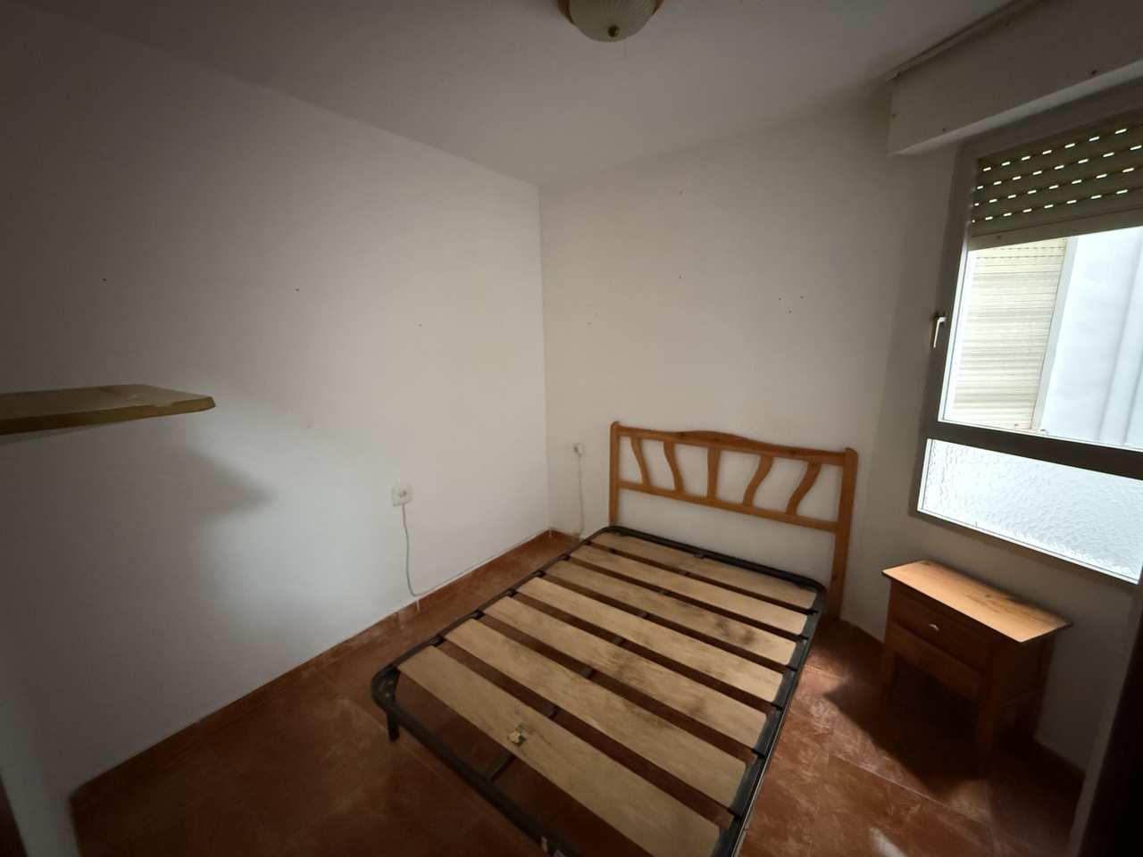 APPARTEMENT 100 M VAN PLAYA DEL CURA