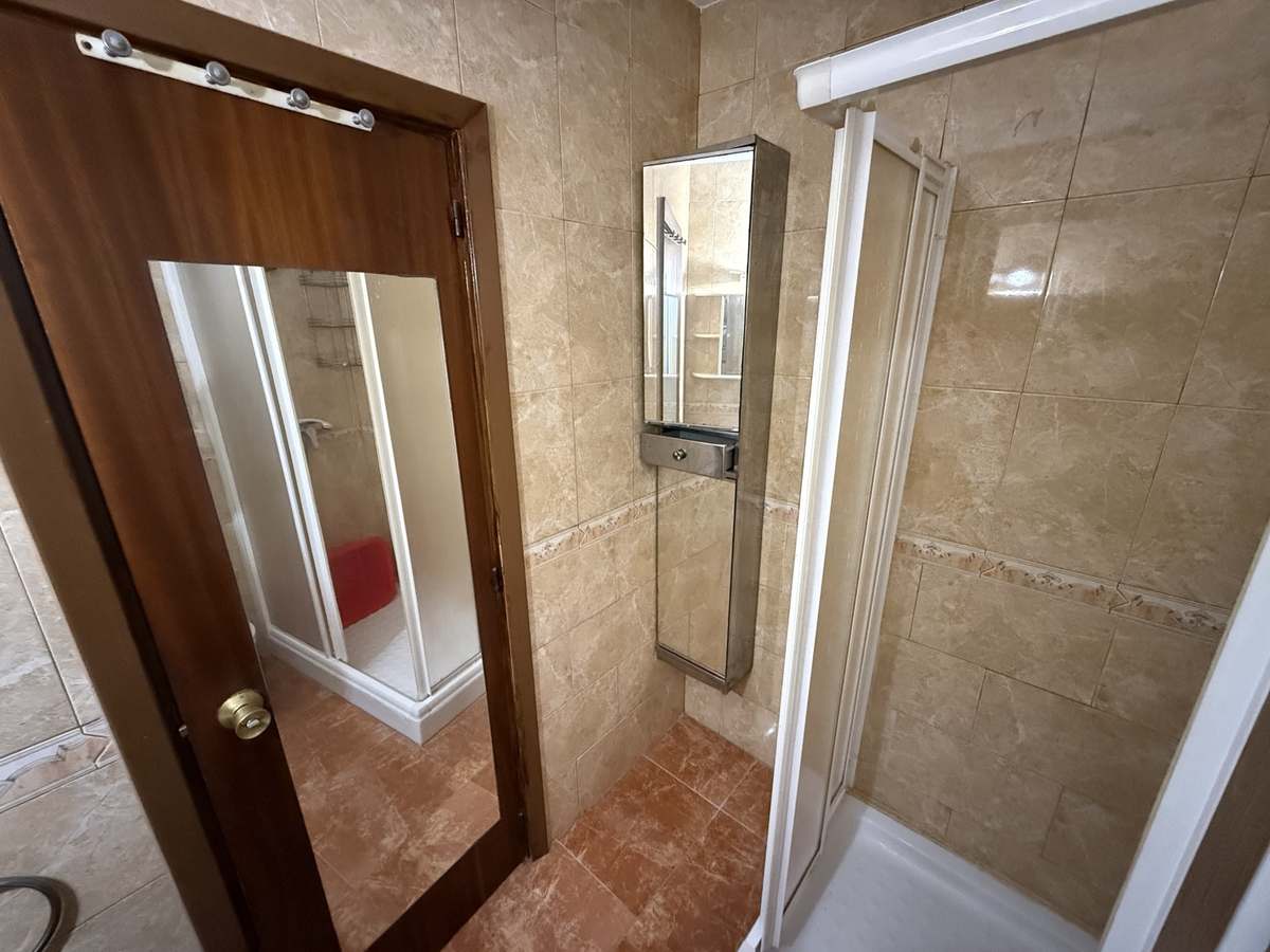 APPARTEMENT 100 M VAN PLAYA DEL CURA