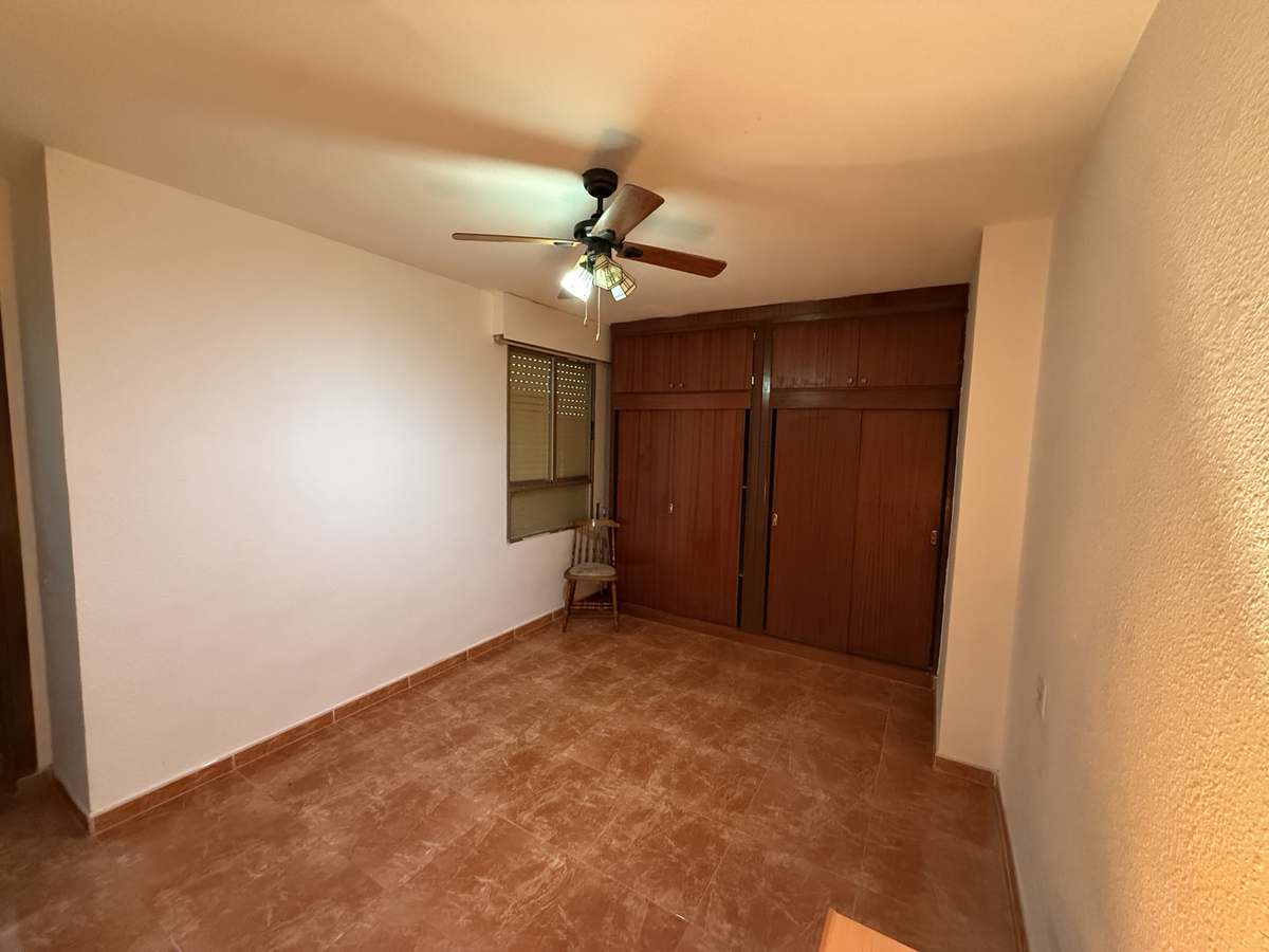 APPARTEMENT 100 M VAN PLAYA DEL CURA