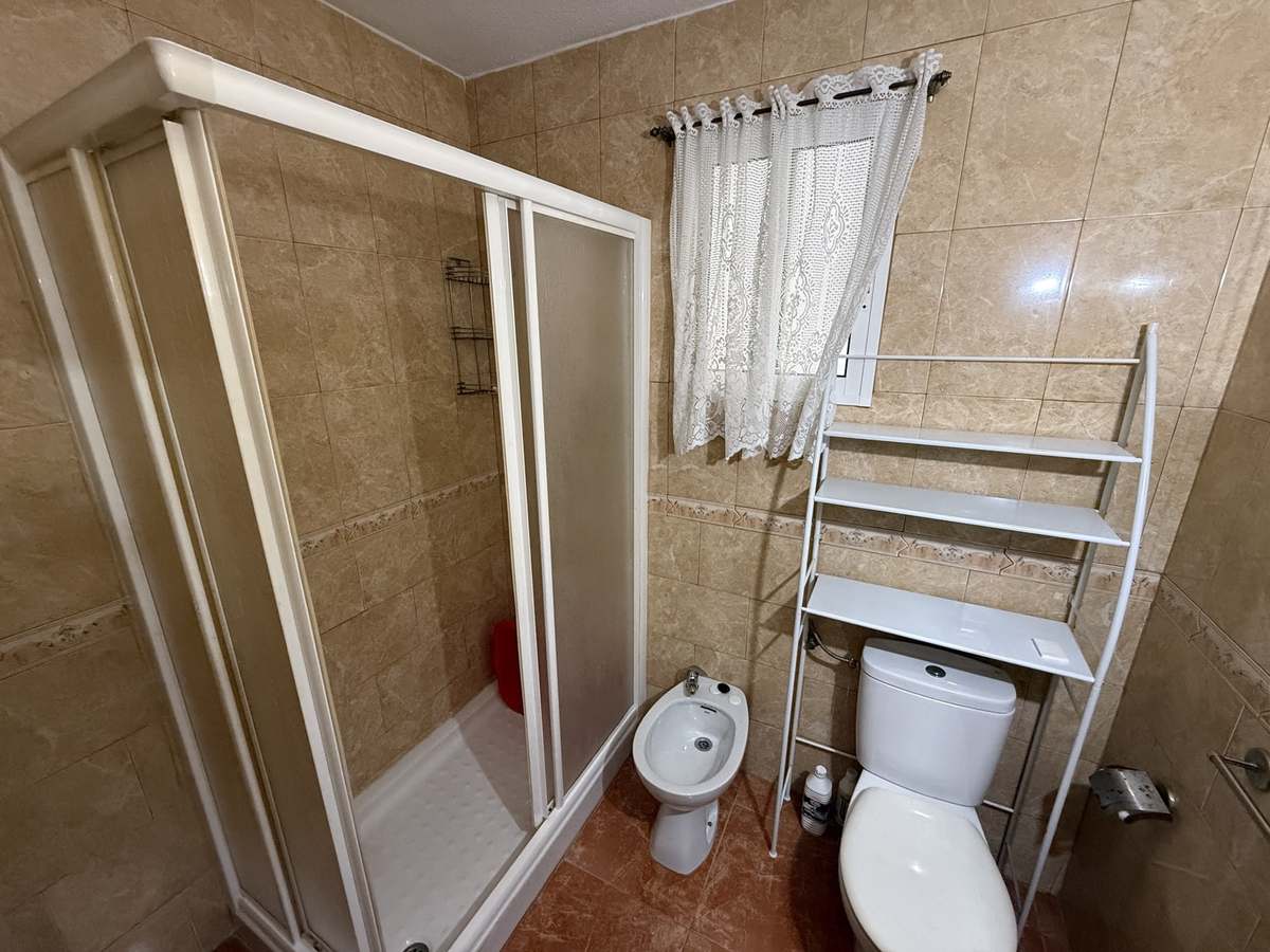 APPARTEMENT 100 M VAN PLAYA DEL CURA