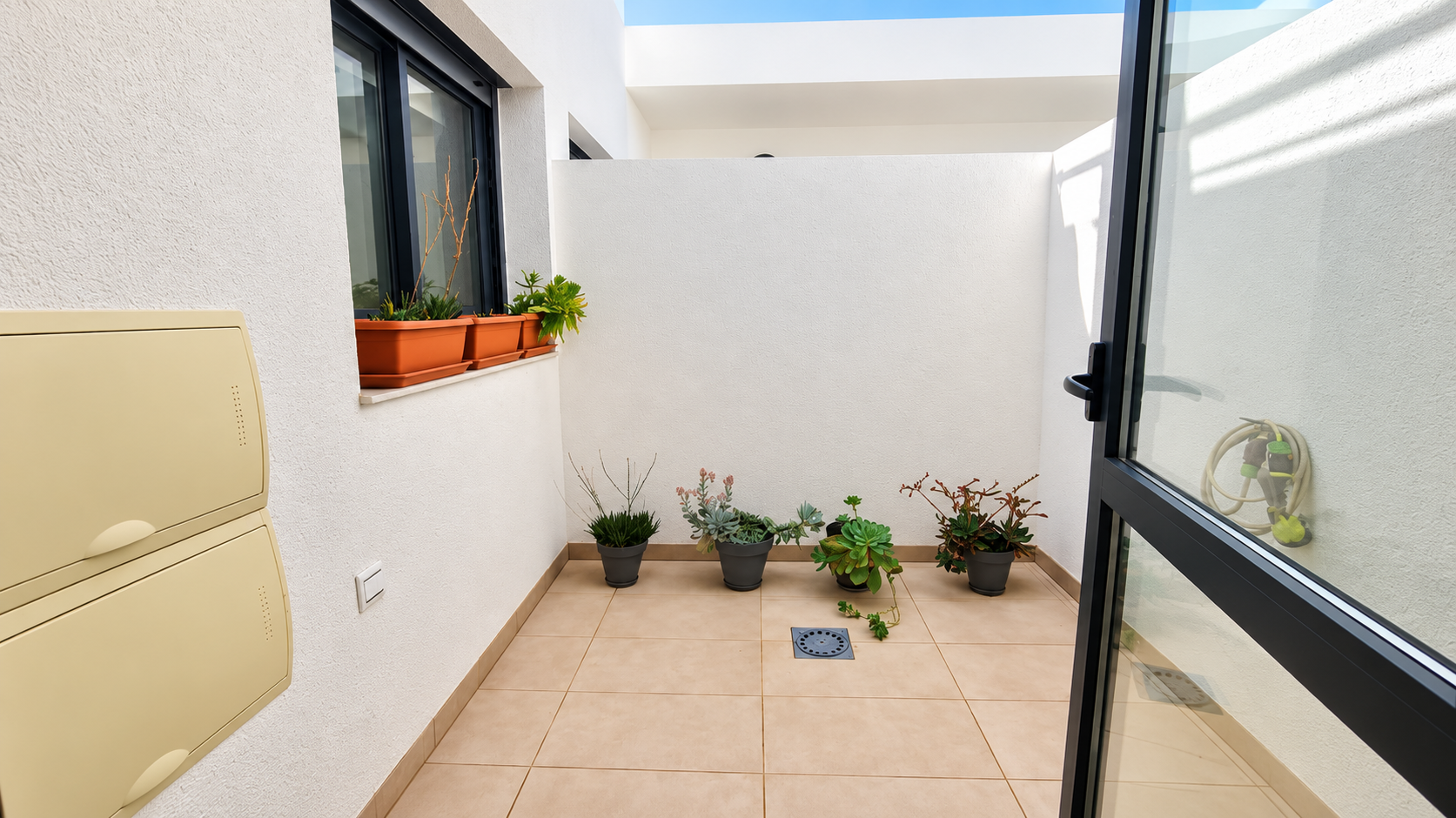 Huvila myynnissä Orihuela Costa