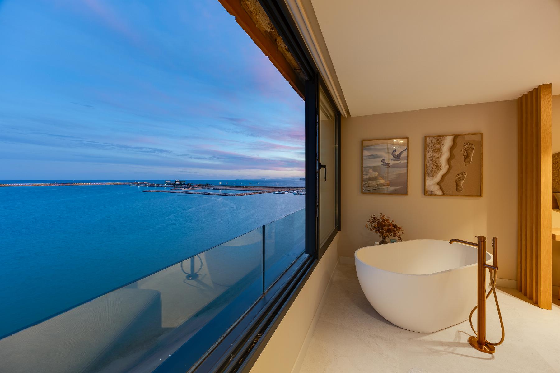 Apartmán v prodeji in Torrevieja