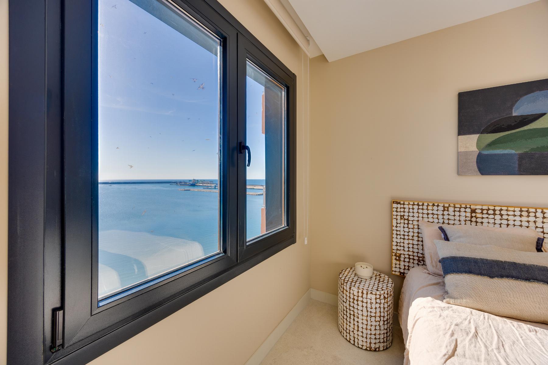 Apartmán v prodeji in Torrevieja