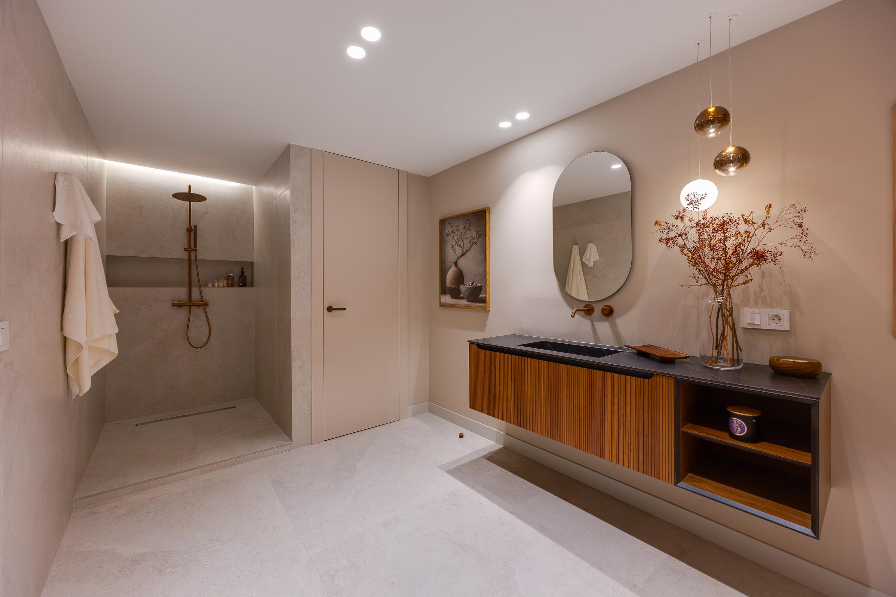 Apartmán v prodeji in Torrevieja