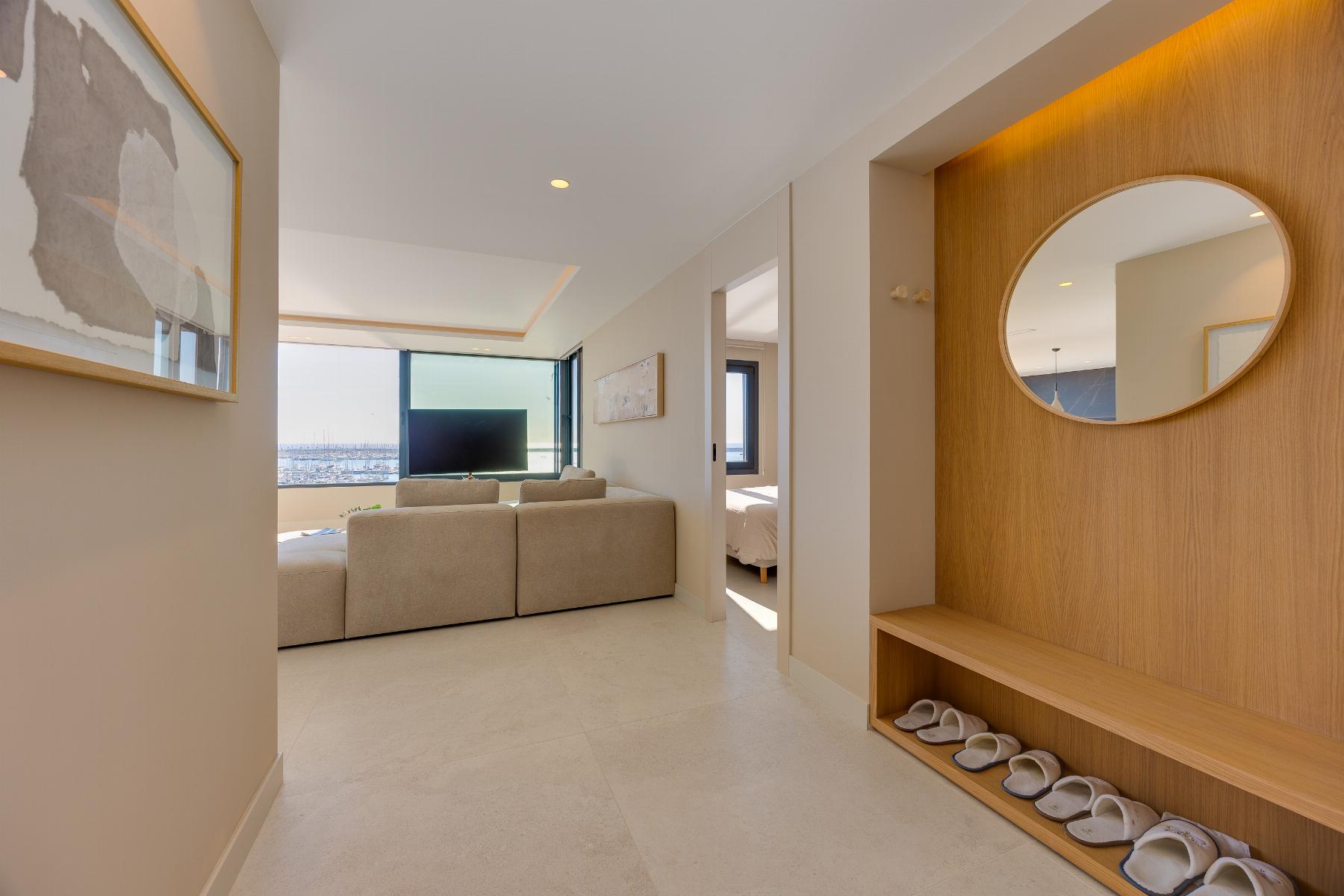 Apartmán v prodeji in Torrevieja
