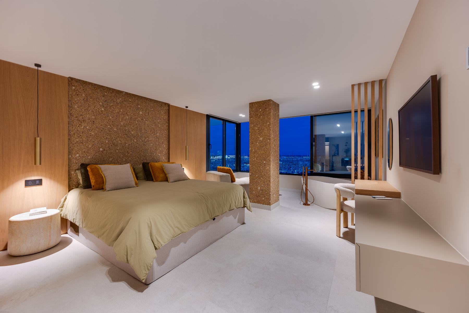 Apartmán v prodeji in Torrevieja