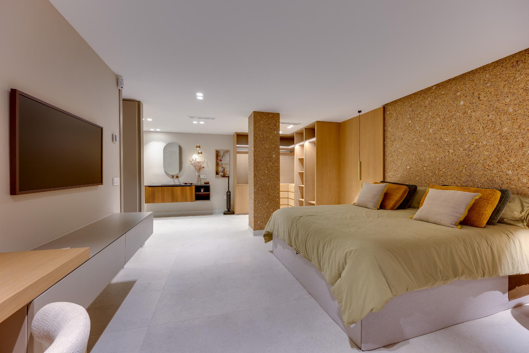 Apartmán v prodeji in Torrevieja