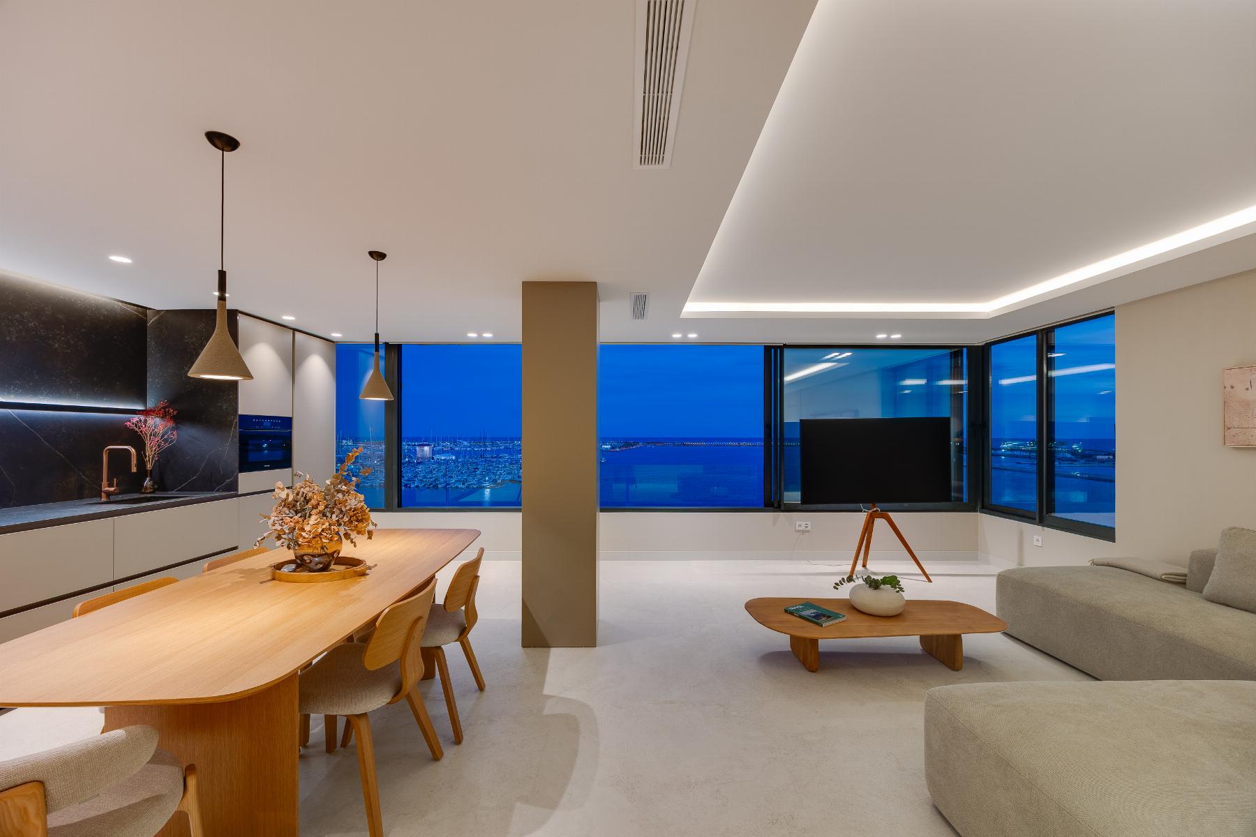 Apartmán v prodeji in Torrevieja