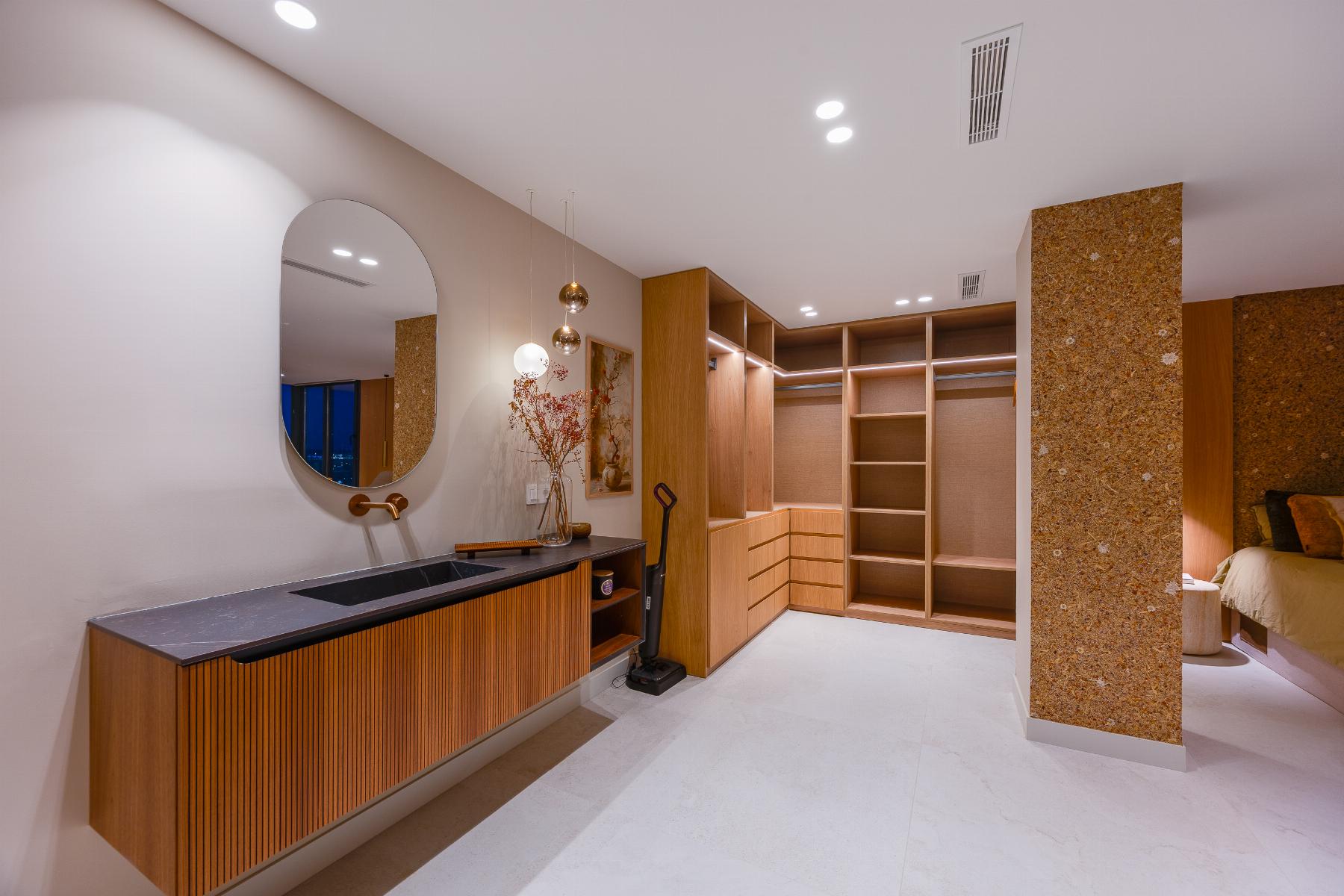 Apartmán v prodeji in Torrevieja