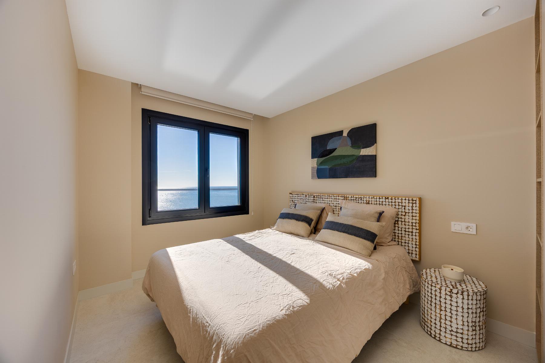 Apartmán v prodeji in Torrevieja