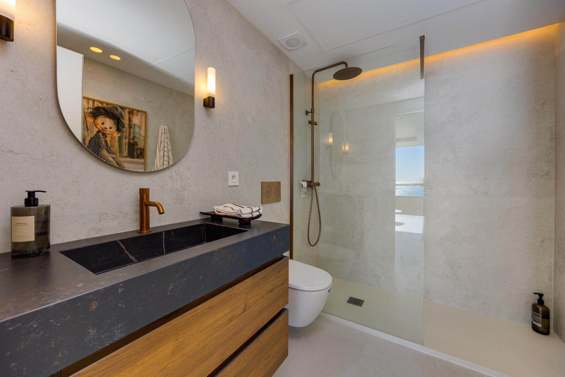 Apartmán v prodeji in Torrevieja