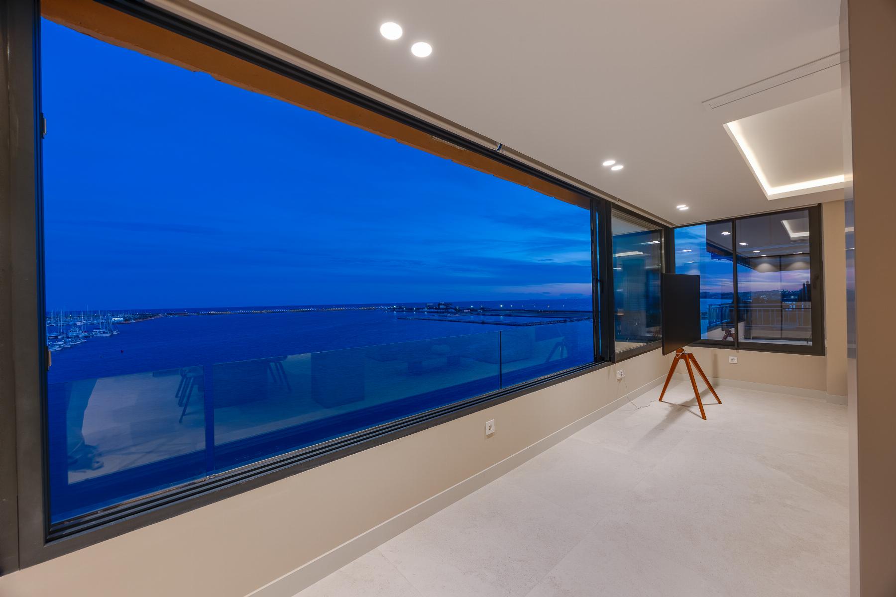 Apartmán v prodeji in Torrevieja