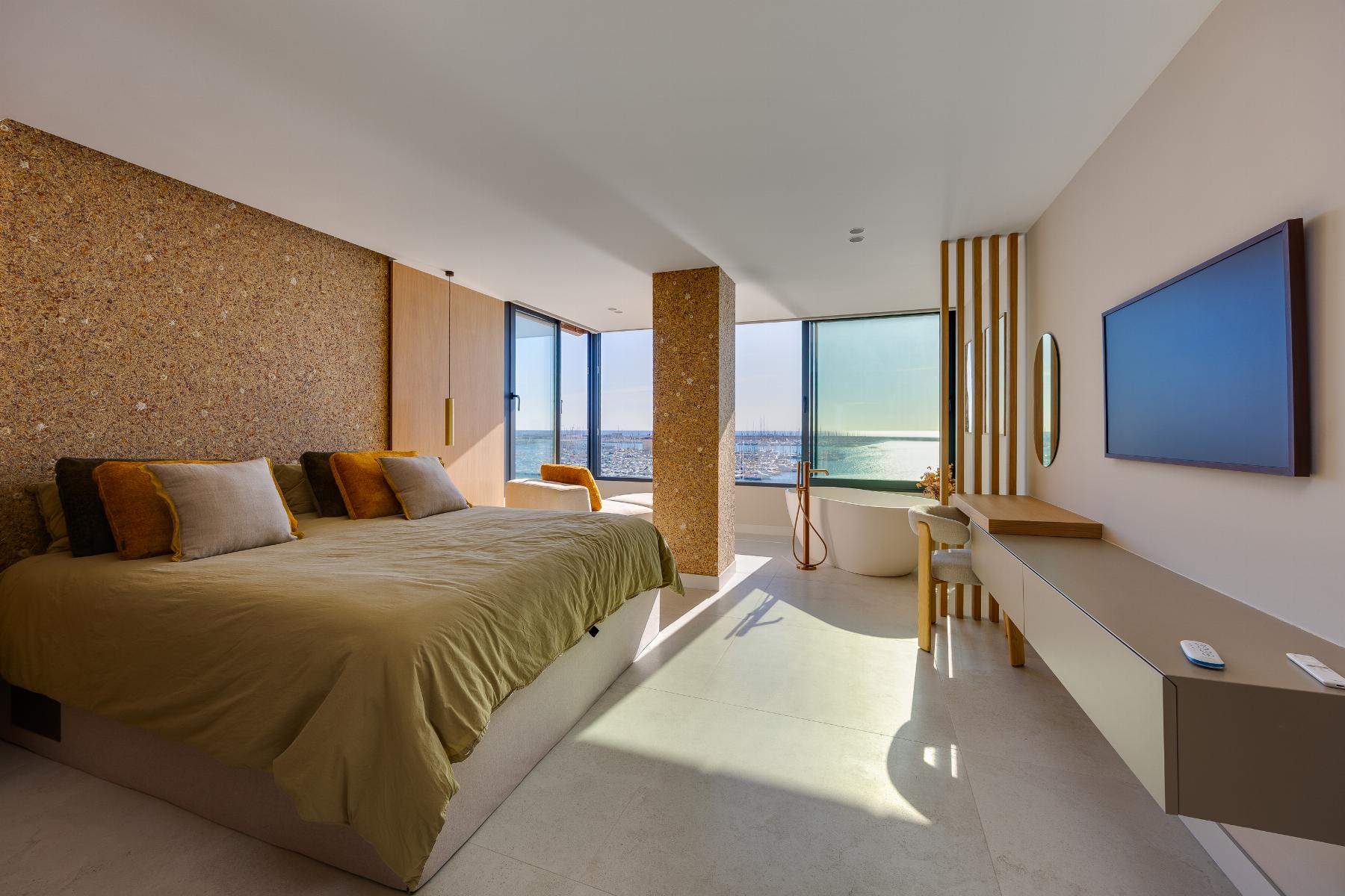 Apartmán v prodeji in Torrevieja