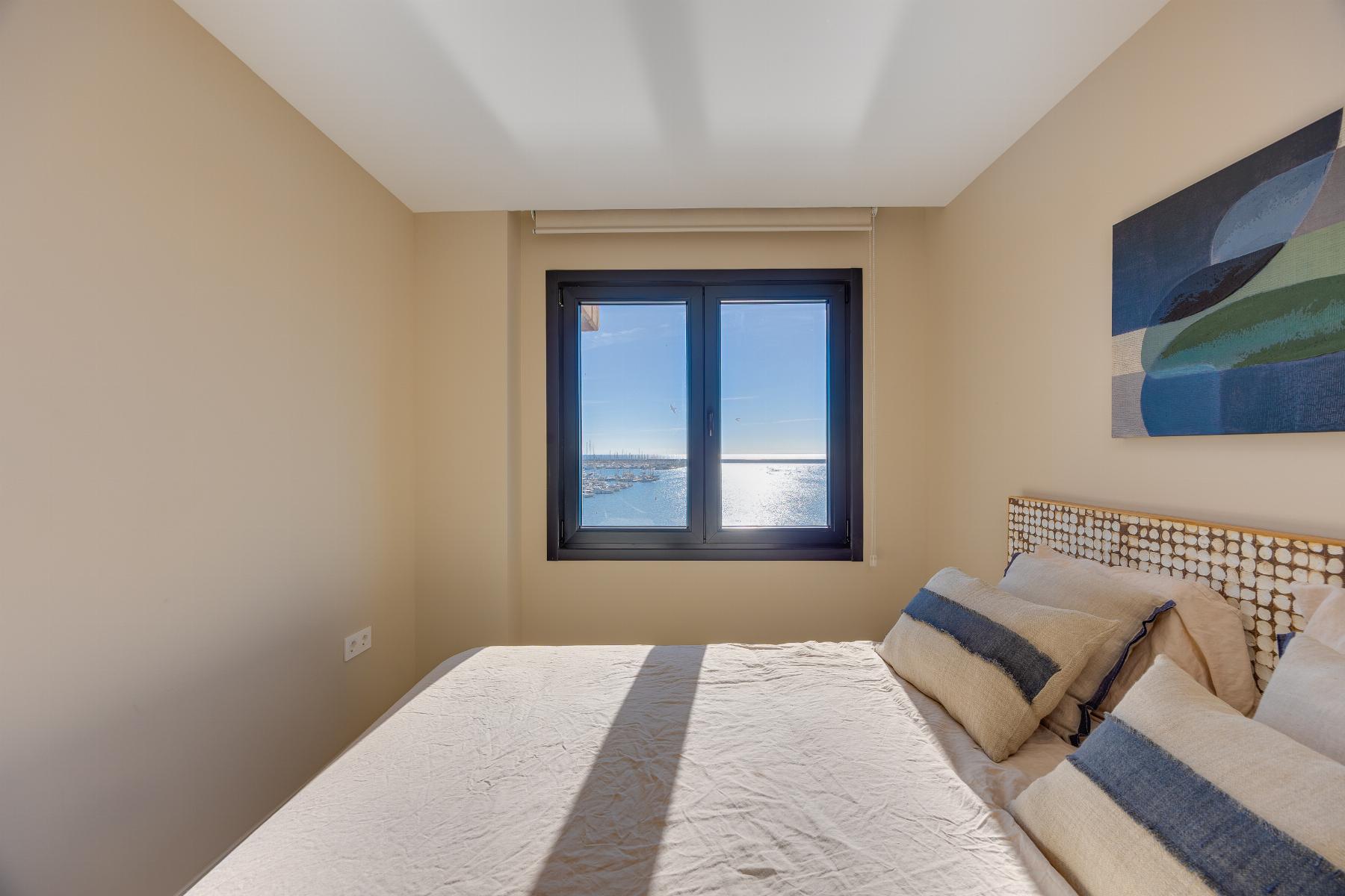 Apartmán v prodeji in Torrevieja