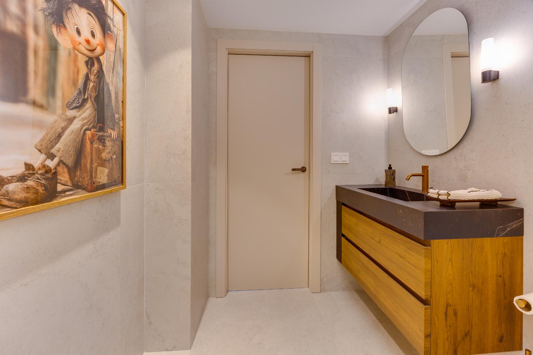 Apartmán v prodeji in Torrevieja