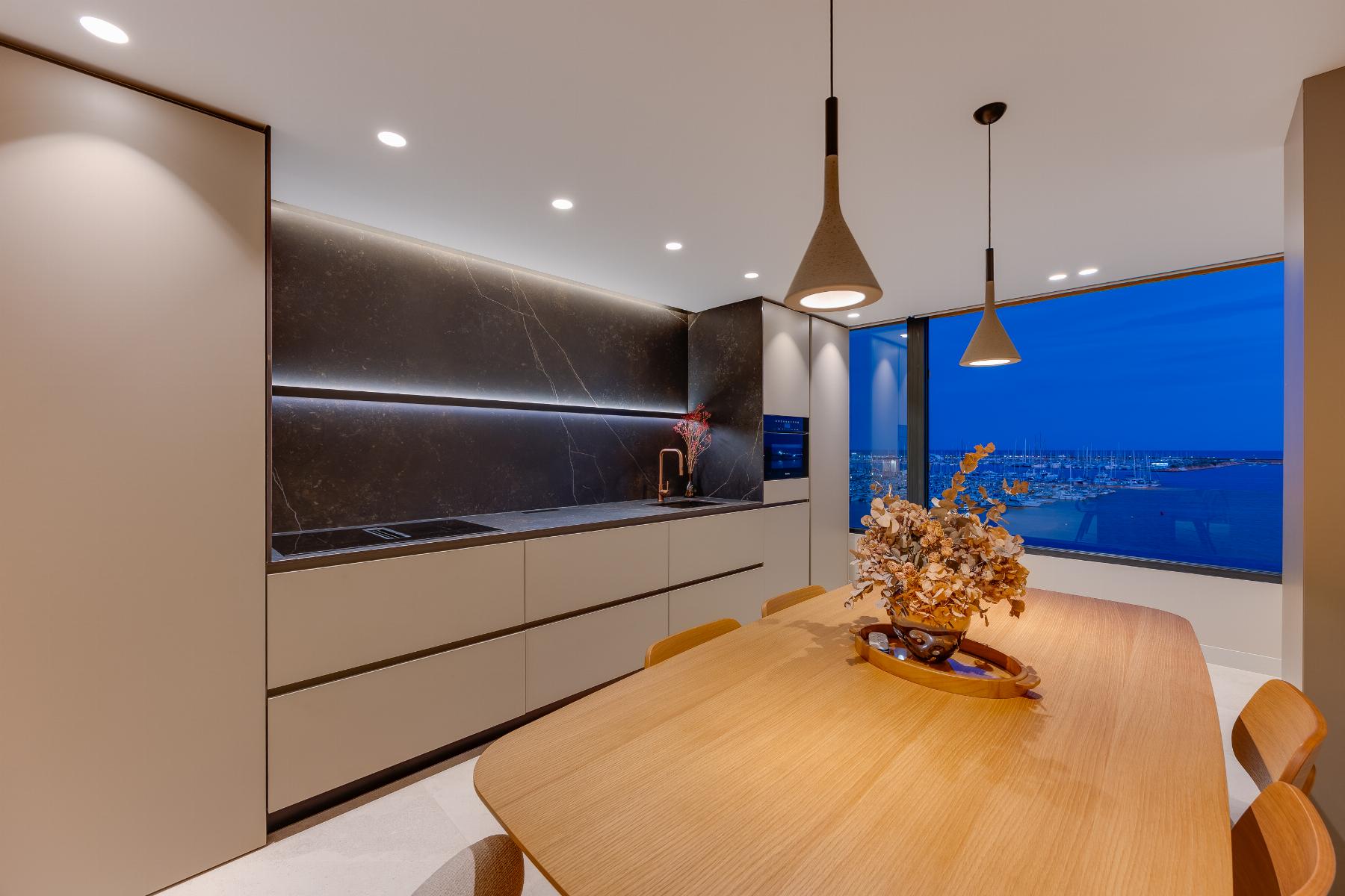 Apartmán v prodeji in Torrevieja