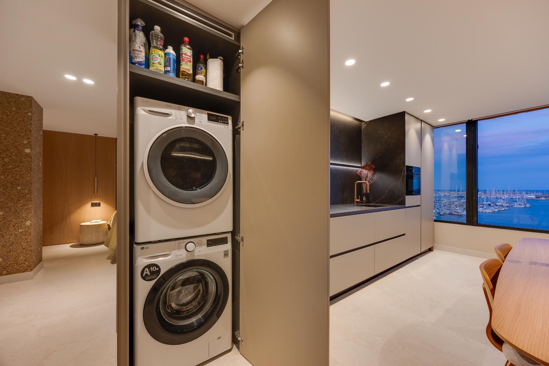 Apartmán v prodeji in Torrevieja