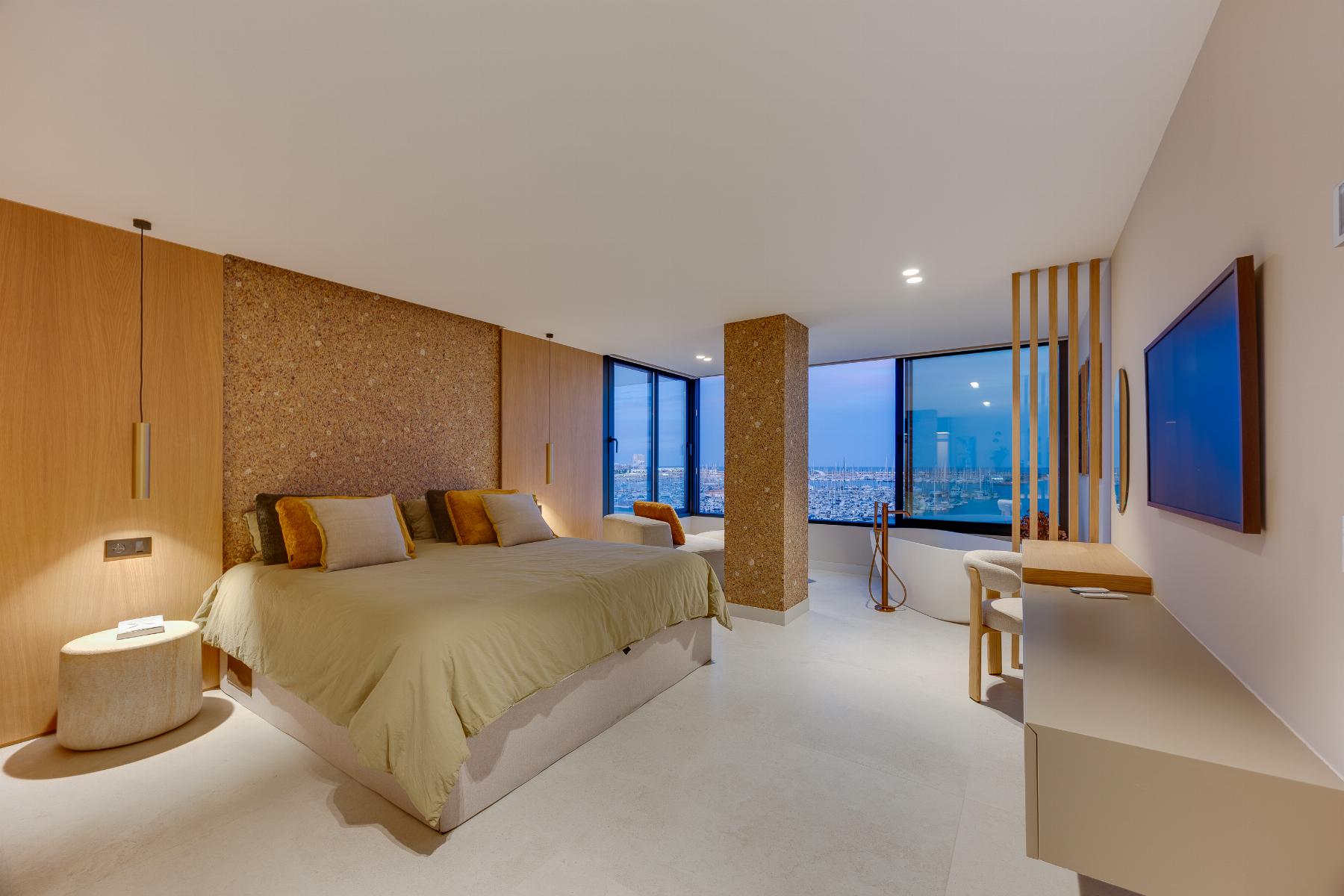 Apartmán v prodeji in Torrevieja