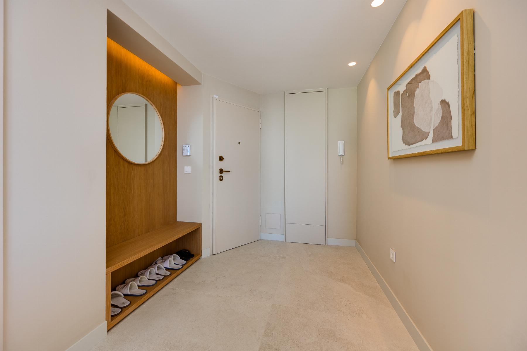 Apartmán v prodeji in Torrevieja