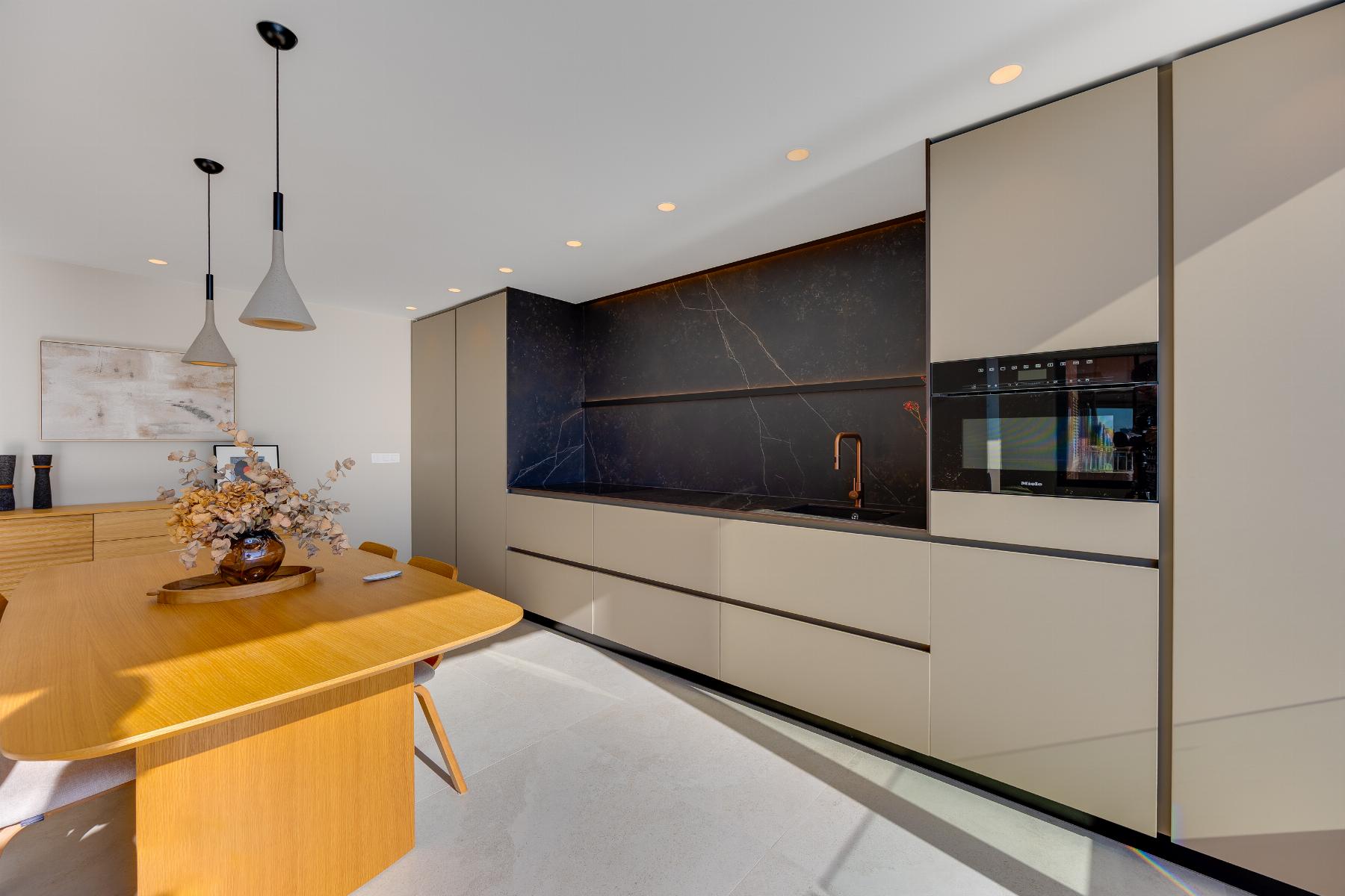 Apartmán v prodeji in Torrevieja