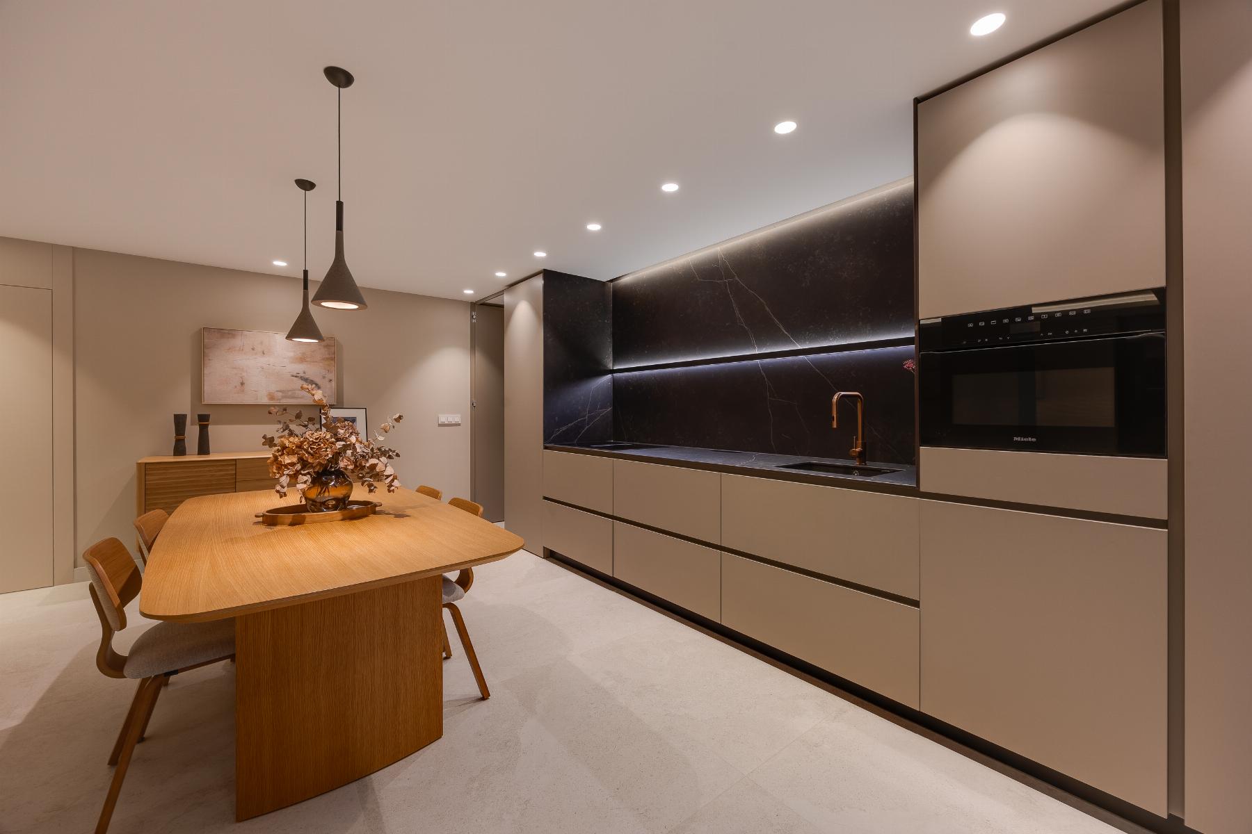 Apartmán v prodeji in Torrevieja