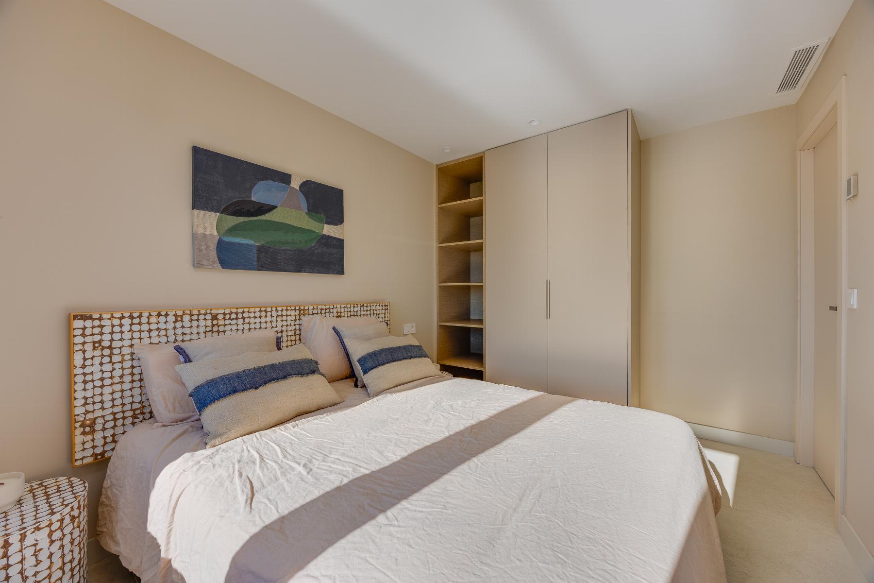 Apartmán v prodeji in Torrevieja