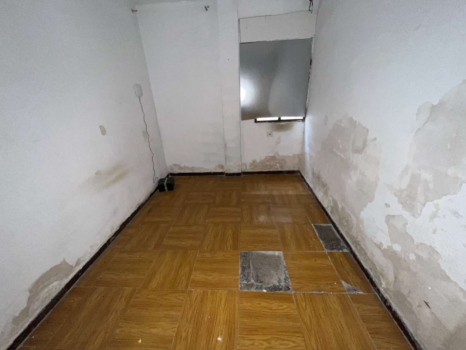 WOHNUNG IN ALICANTE