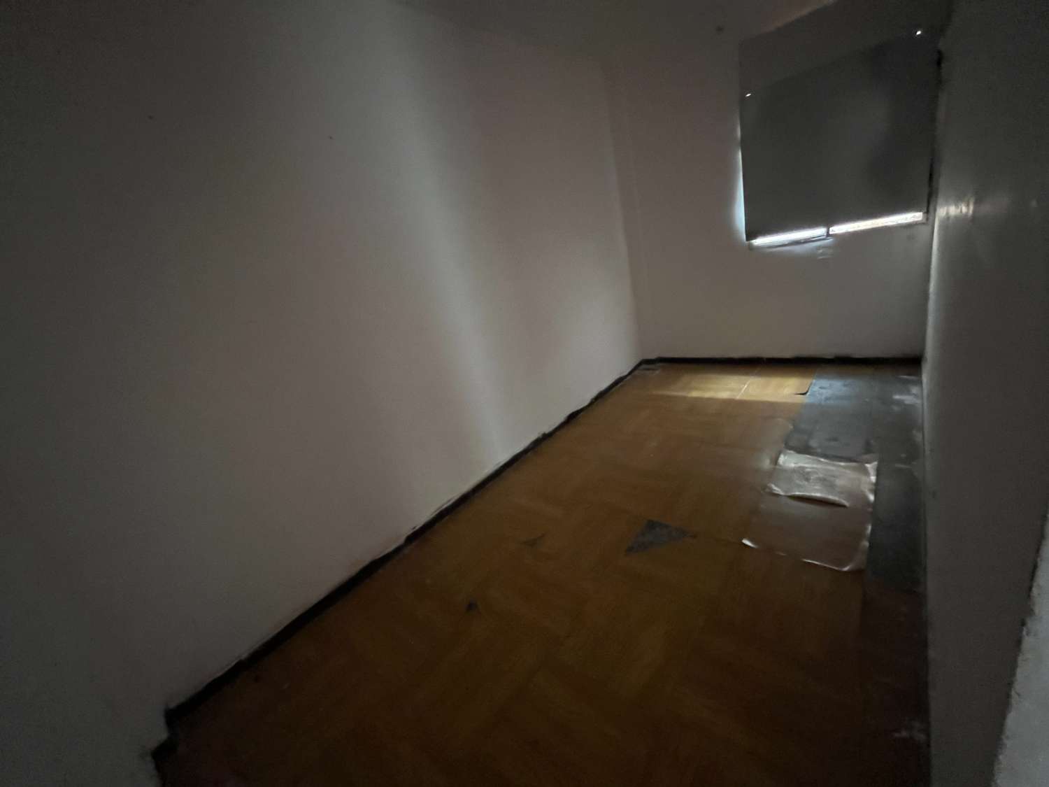 WOHNUNG IN ALICANTE