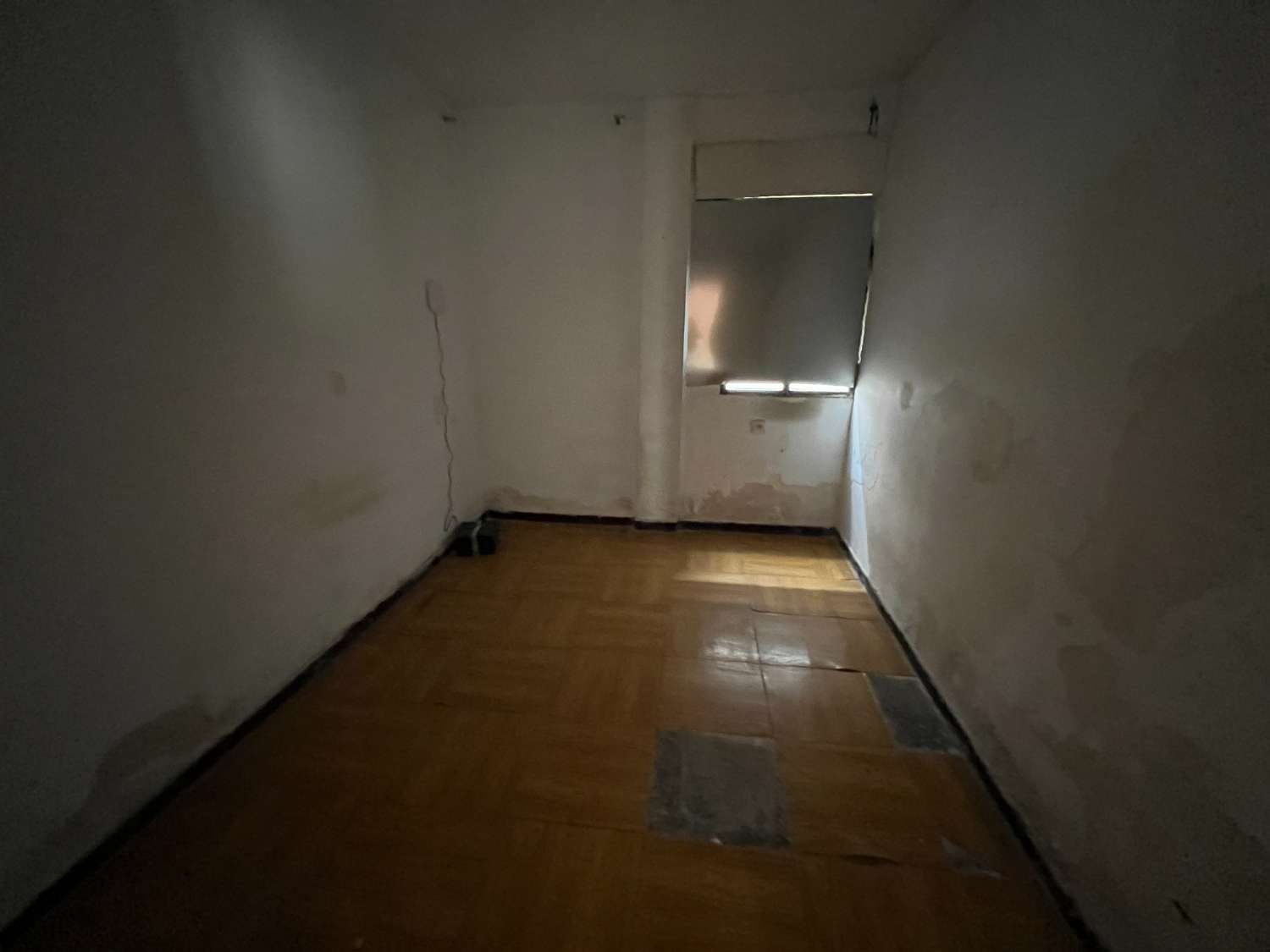 WOHNUNG IN ALICANTE
